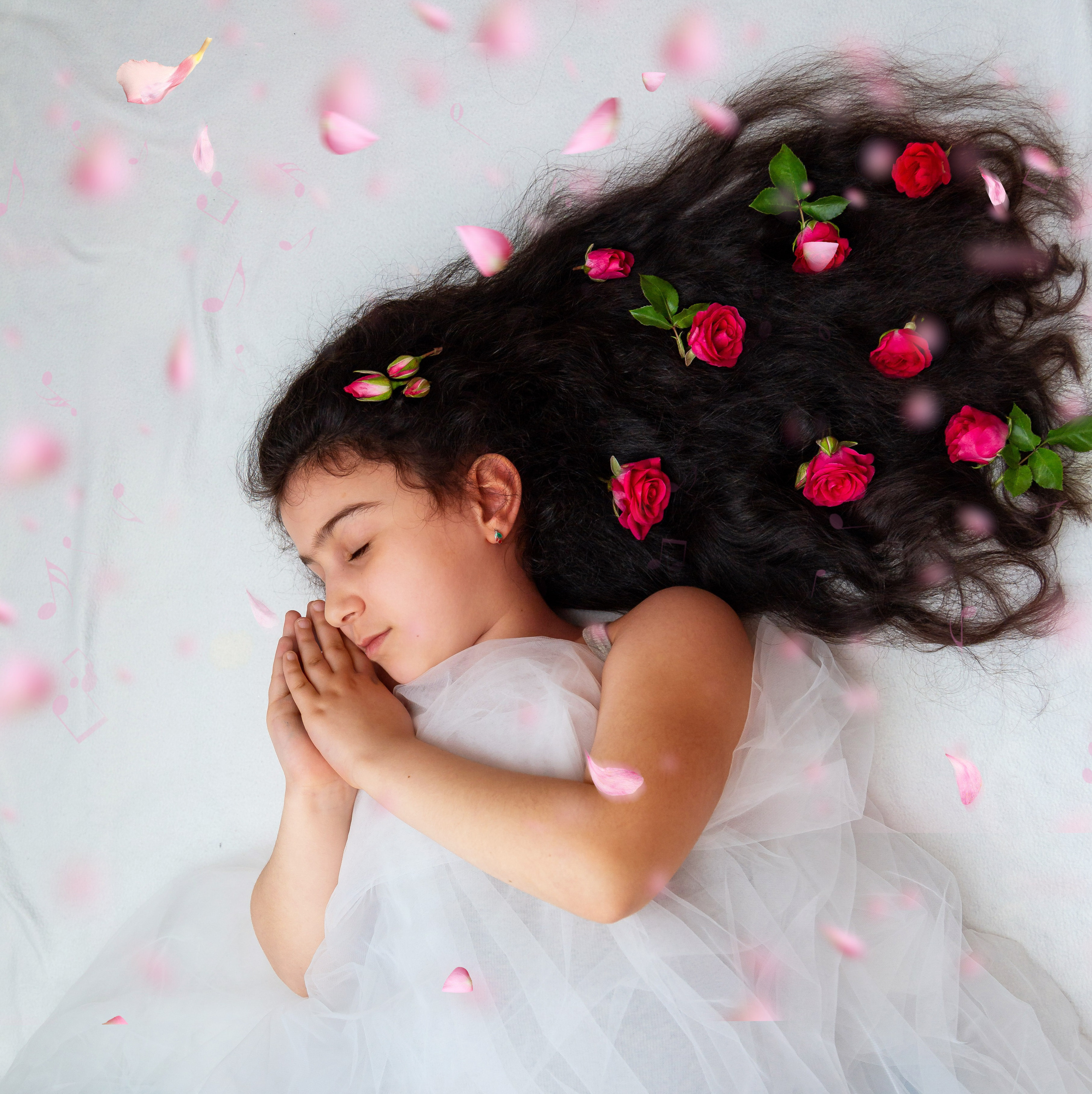 Прайс услуг. «ФотоЛерия» ФОТОГРАФ ВЫПУСКНЫЕ АЛЬБОМЫ