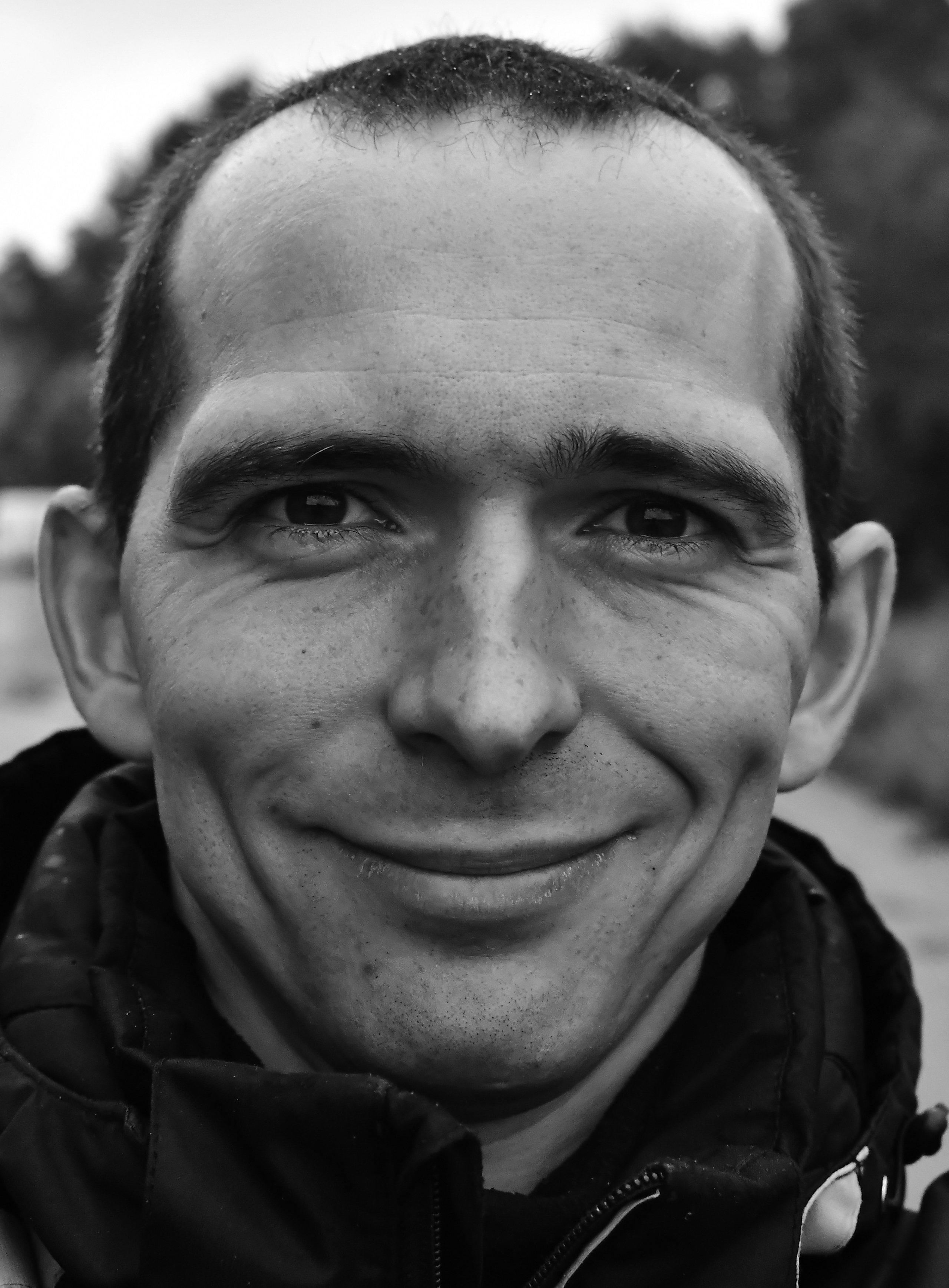 Фото и видео контент. Создание фото и видео контента. Предметная съемка. Предметный фотосъемка. Продакшн фото. Видео продакшн. Съемка событий. Съемка мероприятий. Предметная съемка. Создание контента. Предметная фотосъемка. Предметный фотограф