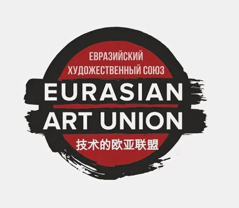 Кнопка участника. 家居装饰