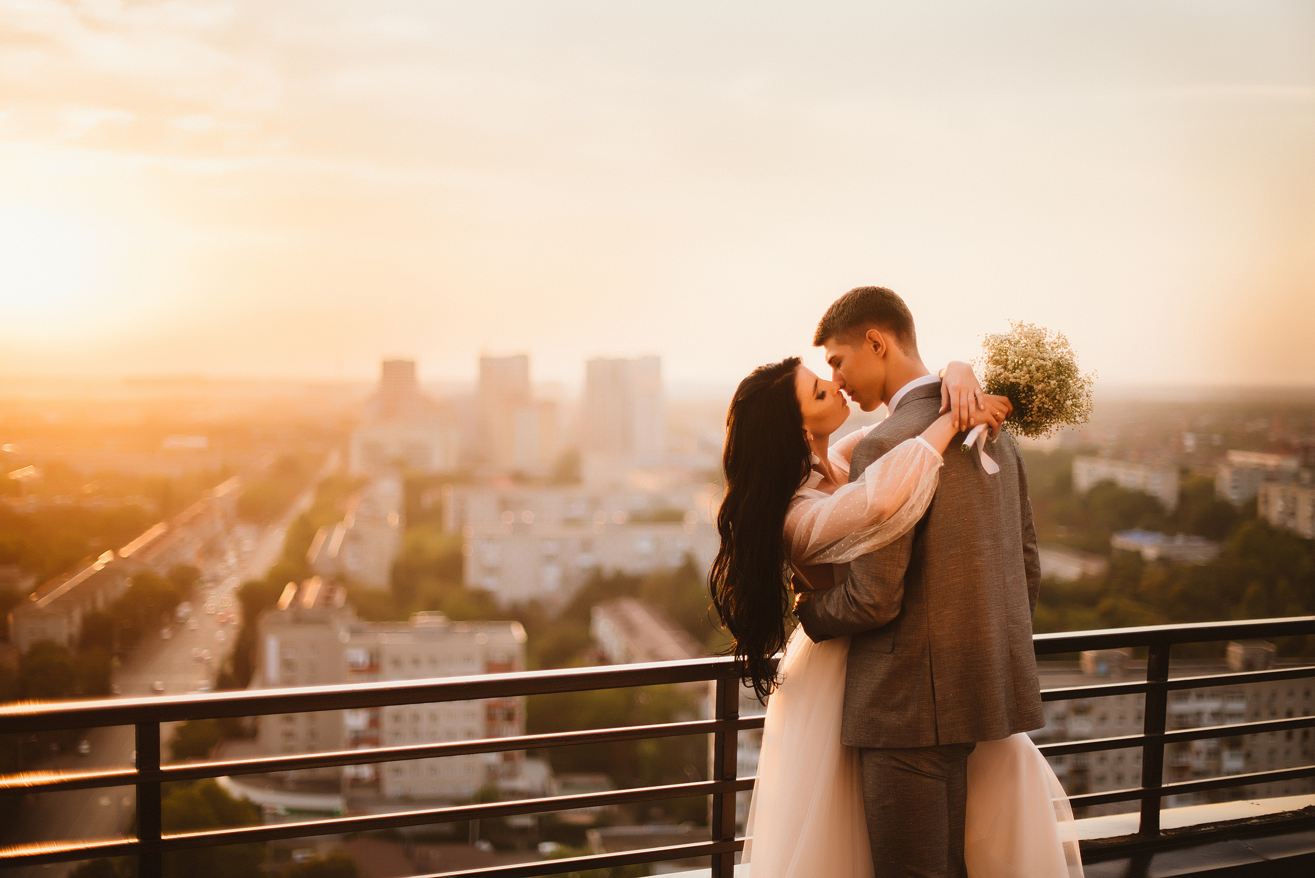 Прайс. Свадебный и семейный фотограф в Краснодаре Листкова Галина