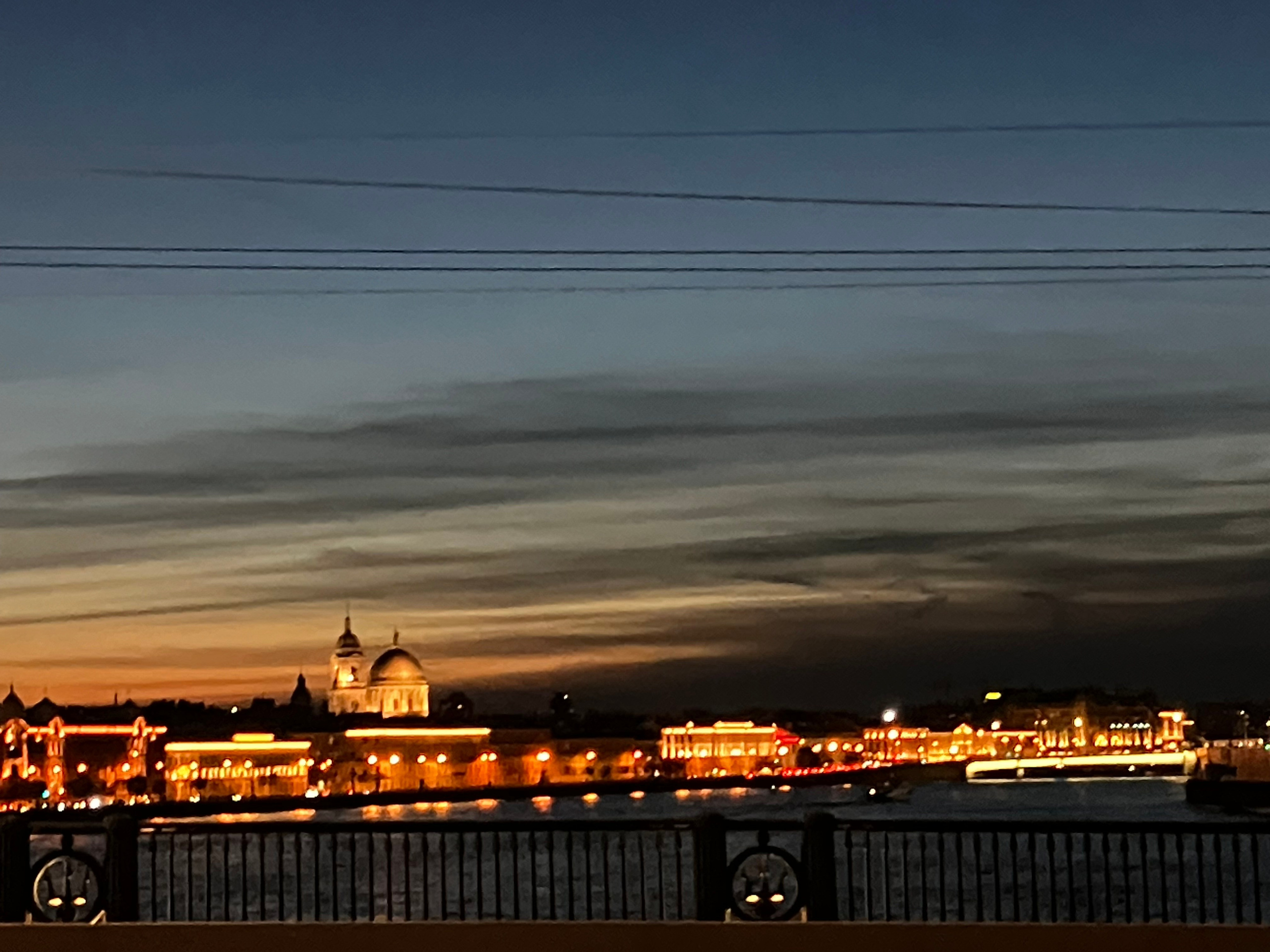 Корпоративная фотосъёмка. Илья Михачёв Фотограф ПРО людей