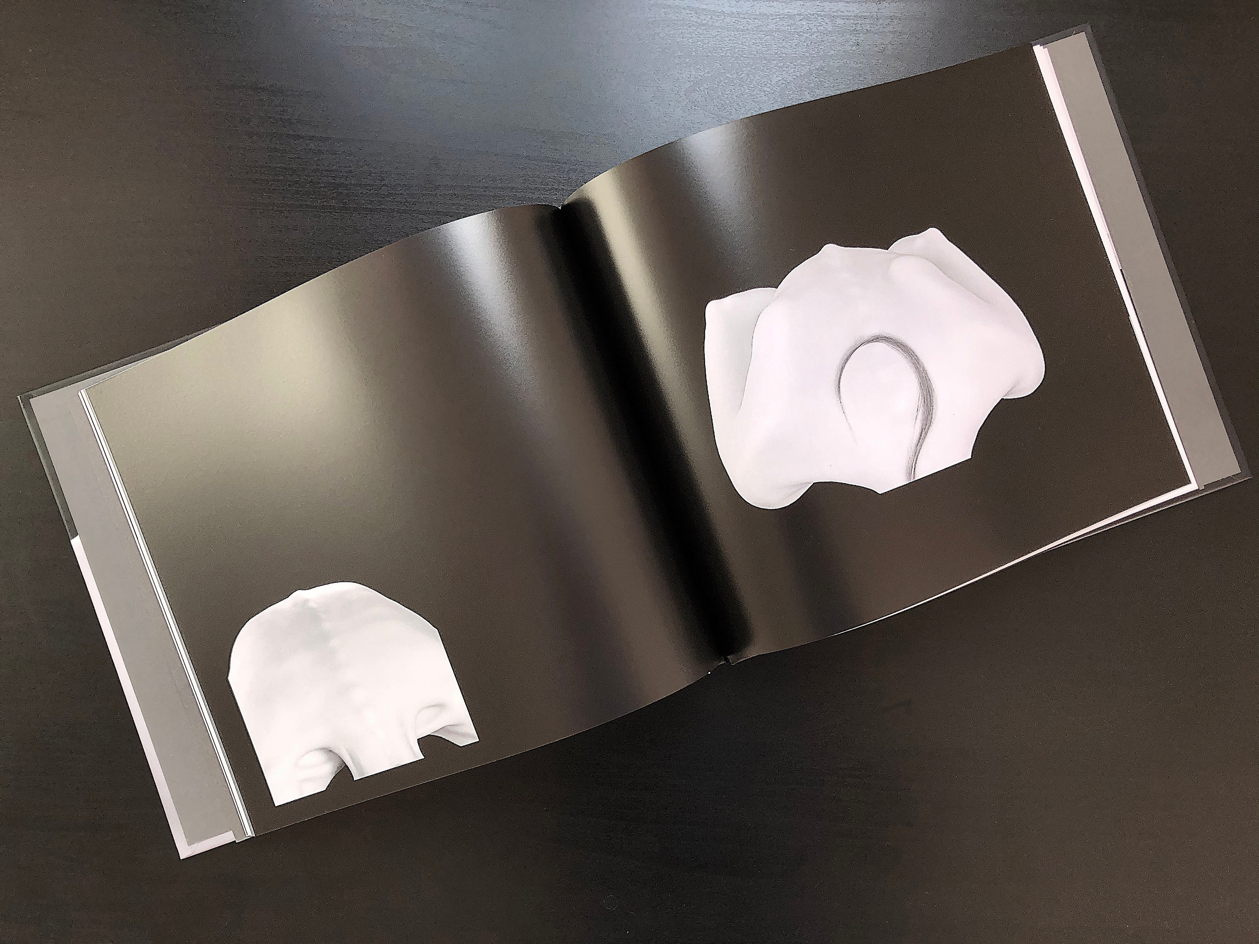 Buy Art in bodyscape photography. Anna Laza Art photographer