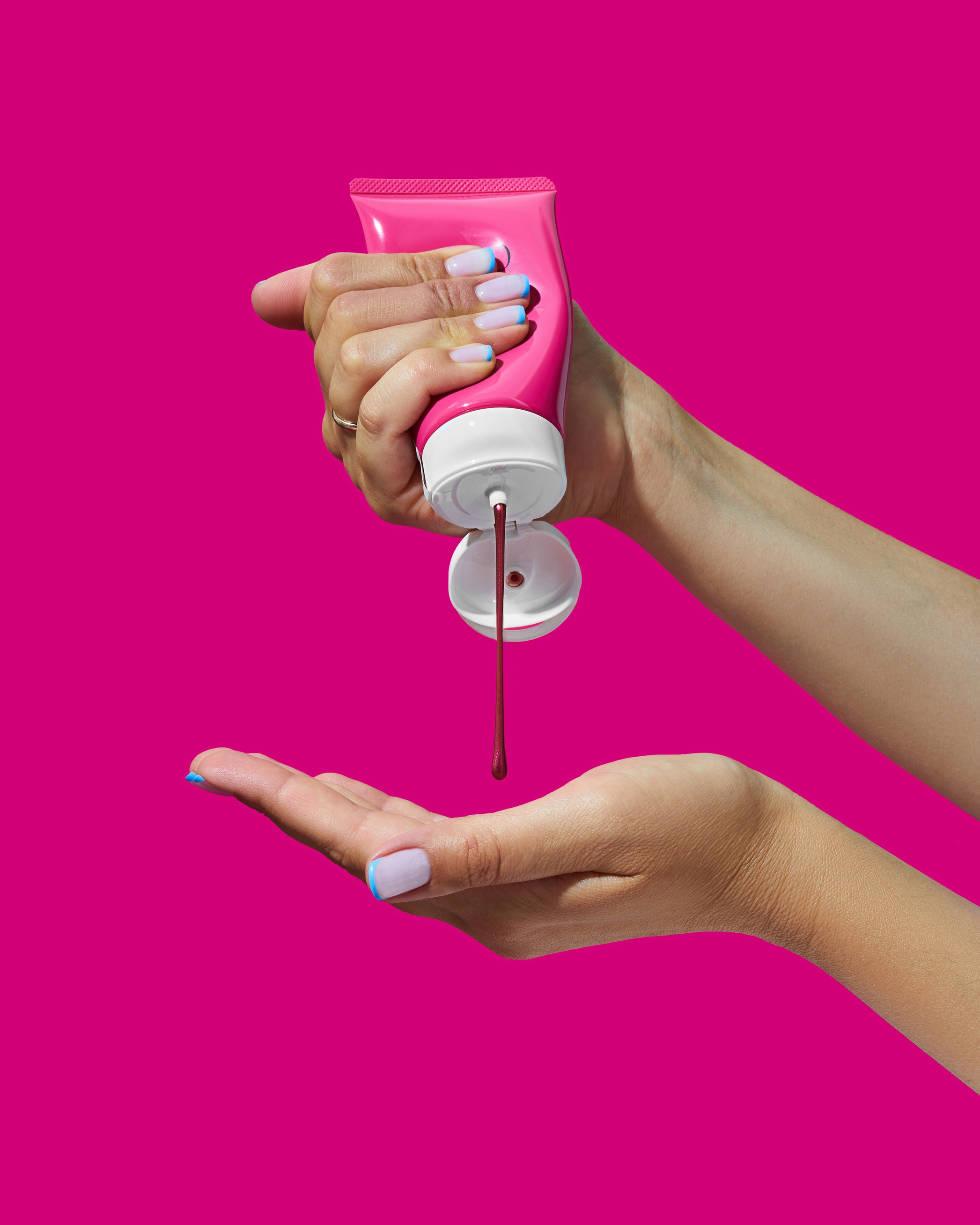 Услуги. Оксана Ильенко. Предметный фотограф и сет-дизайнер, Санкт-Петербург