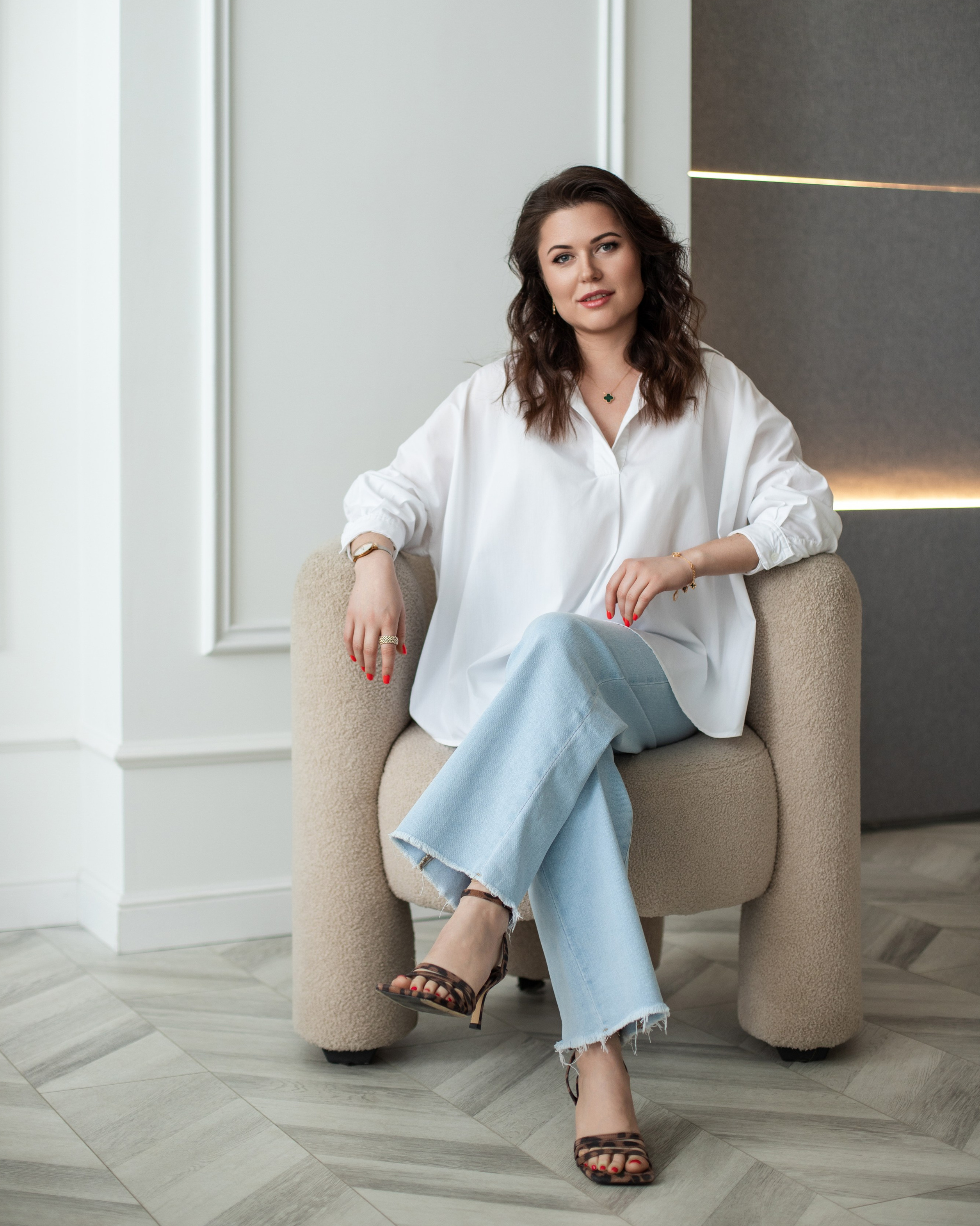 BRAND PRICE. Brand фотограф в Москве Юлиана Томина