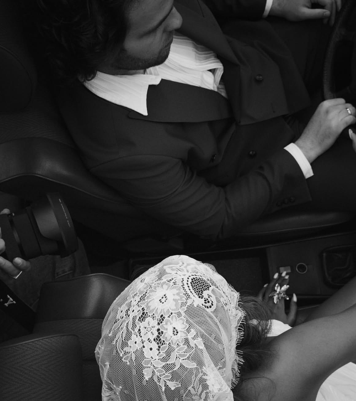 Свадебный фотограф Церковная Алёна.Десногорск, Смоленск