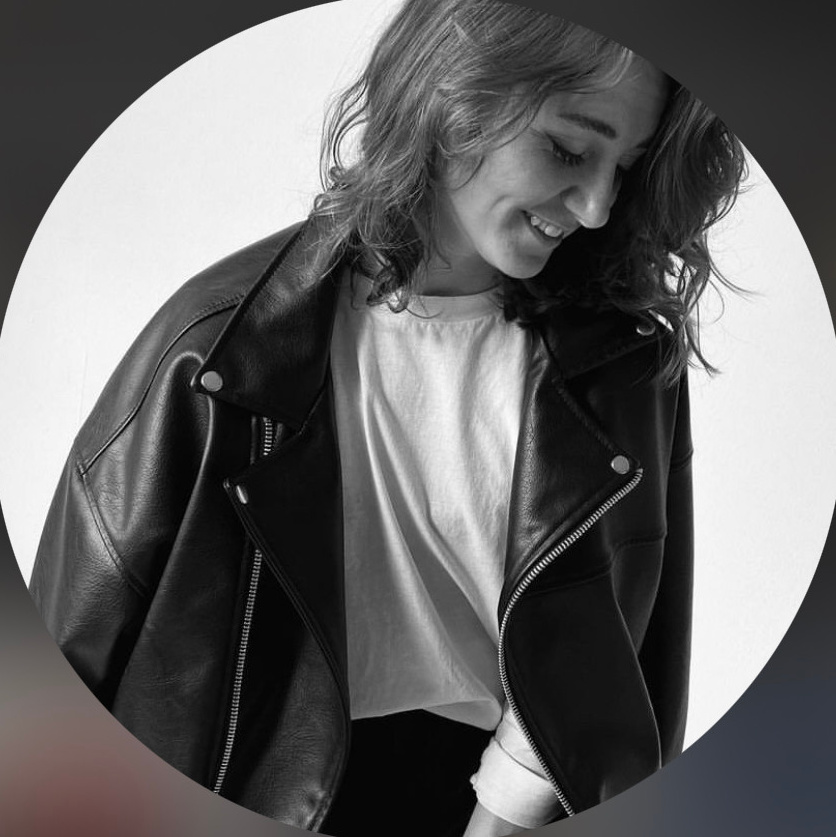 Обучение. Фотограф Наталия Федосова, г. Москва. TG и Instagram @nataliya_raw