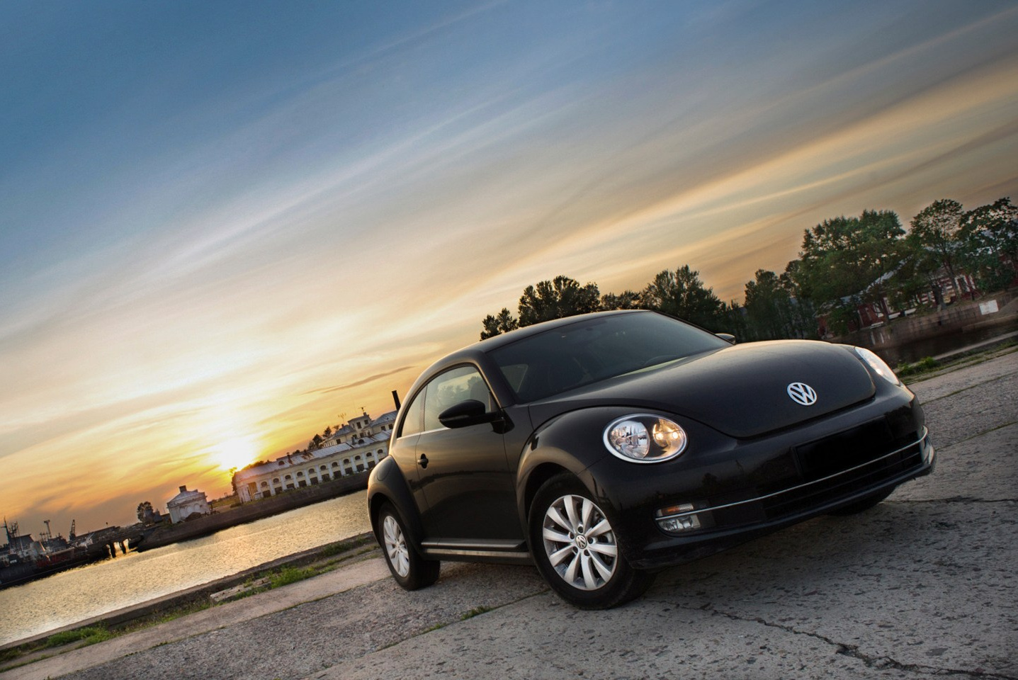 Имиджевая фотография. Фото и видео съемка в Москве: Одежда, обувь и аксессуары; Еда и продукты питания; Мототехника; Электро и бензо инструменты; Бытовая техника