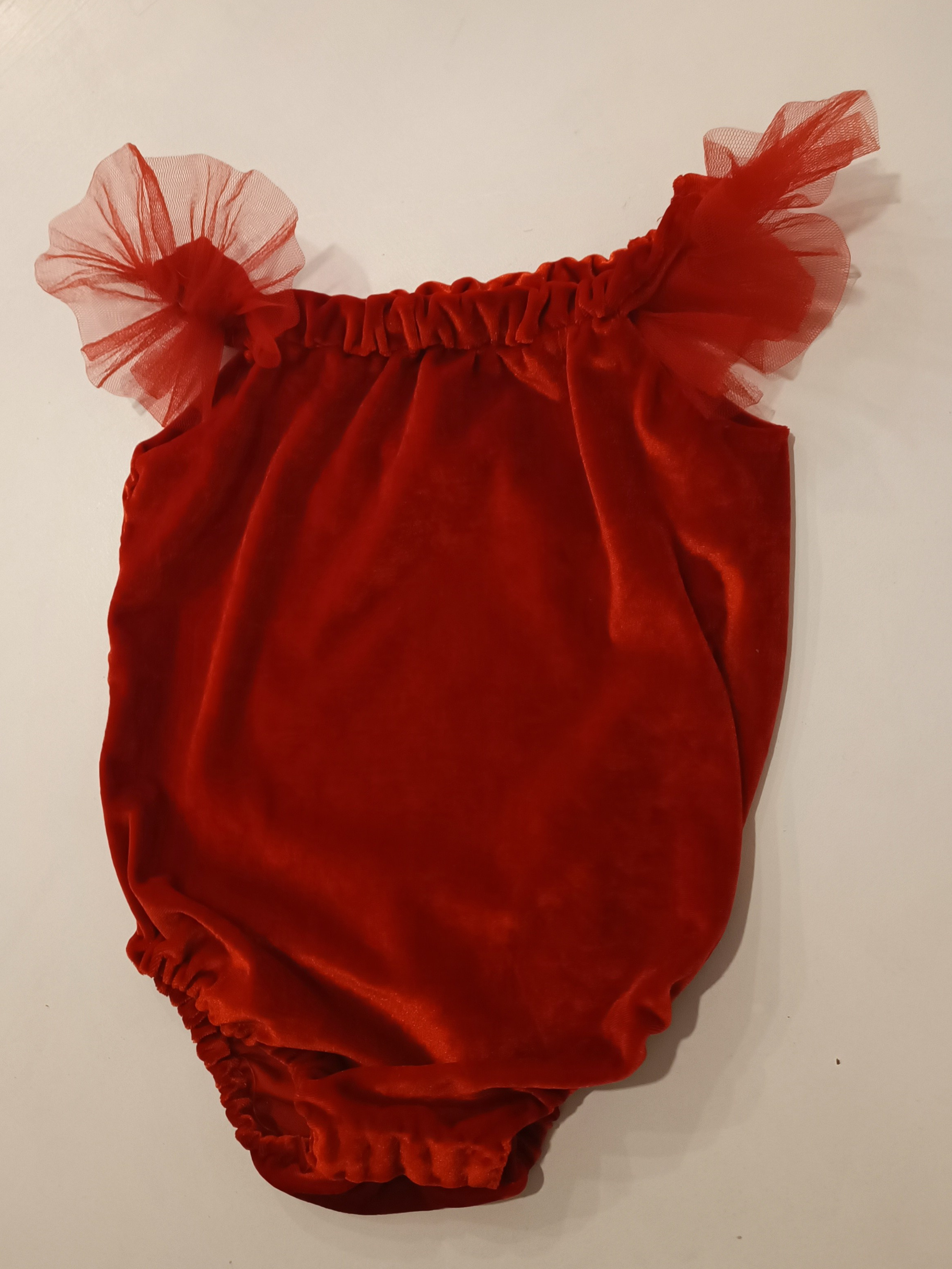 1 год наряды. Семейный и детский фотограф, в Анапе Алфимова Елена.Новорожденных