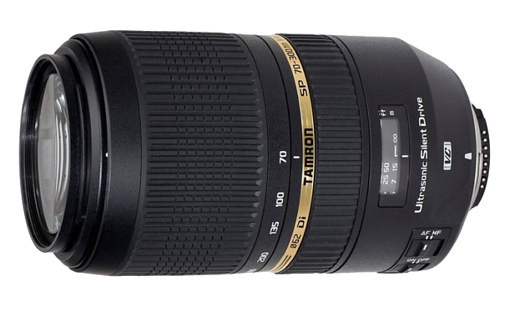 Почему я. Фотограф Антон Никитин