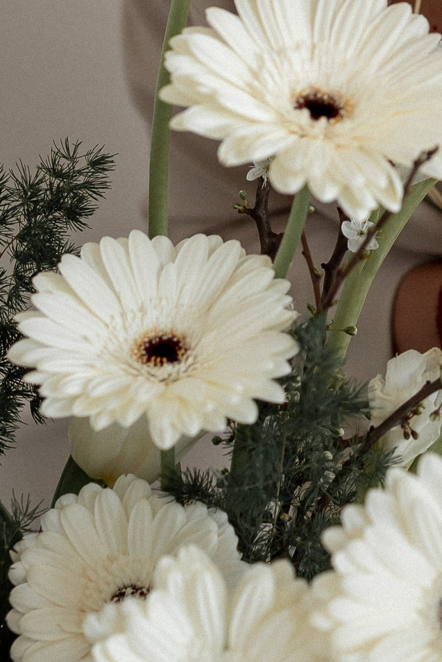 Контакты. ФОТОГРАФ ВЫПУСКНЫХ АЛЬБОМОВ в Краснодаре Ворчик Татьяна