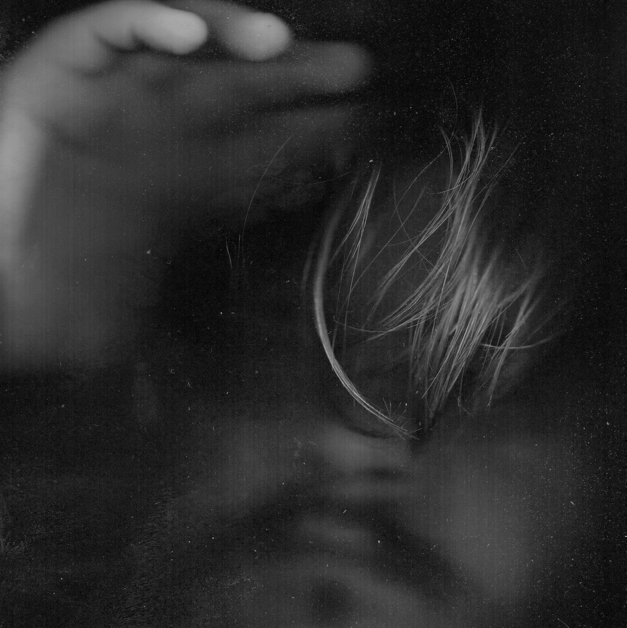 fashion photographer, fashion photo, portrait photographer, portrait photo, portrait, фешн, фэшн, фото, фотограф, портретный фотограф