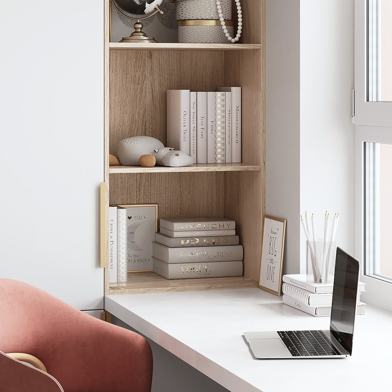 Услуги по созданию и разработке дизайн-проекта. Мария Воропаева | Дизайн интерьера под ключ Москва и МО