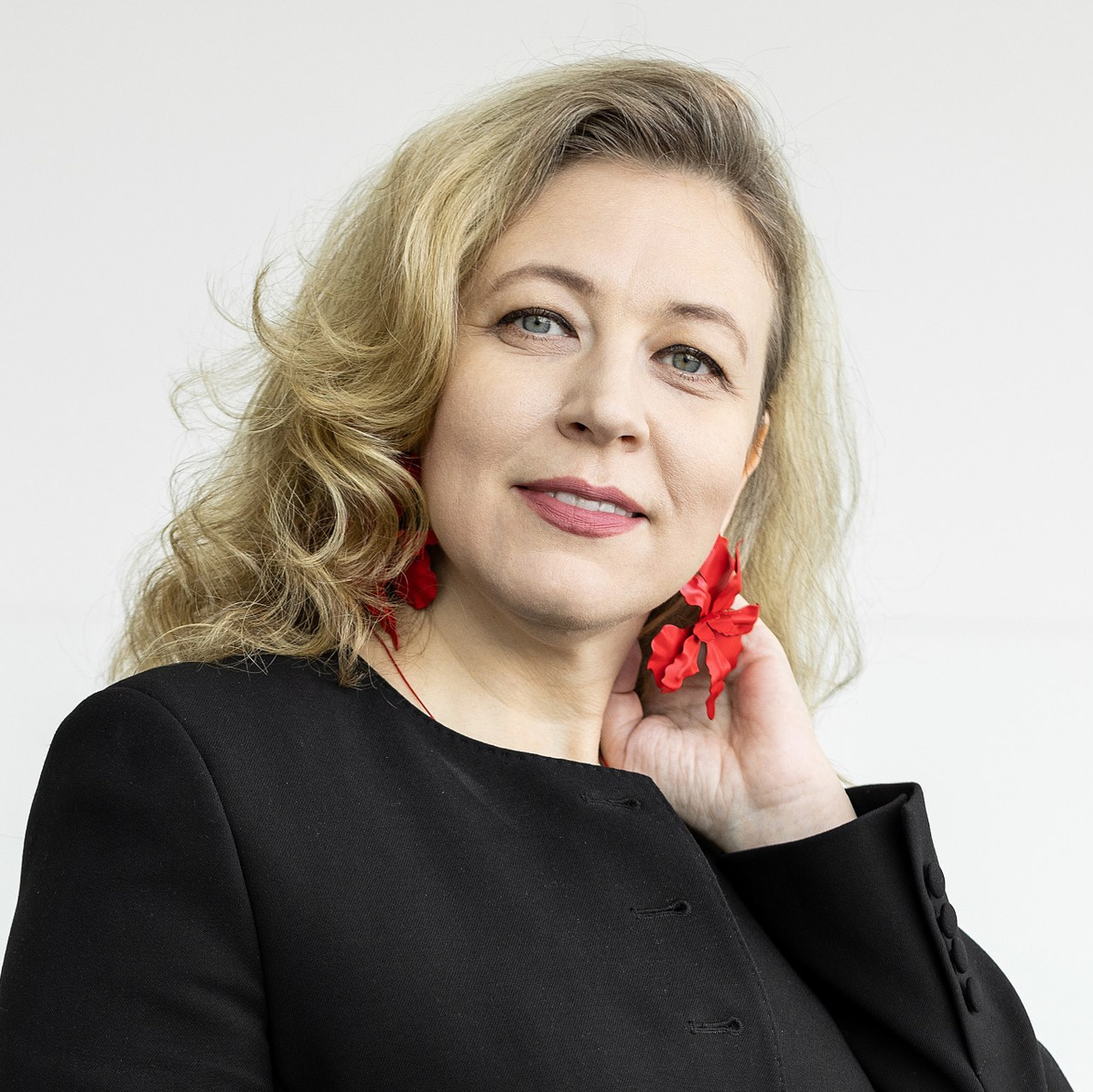 Фотограф СПб Елена Сафонова. Фотограф СПб Елена Сафонова