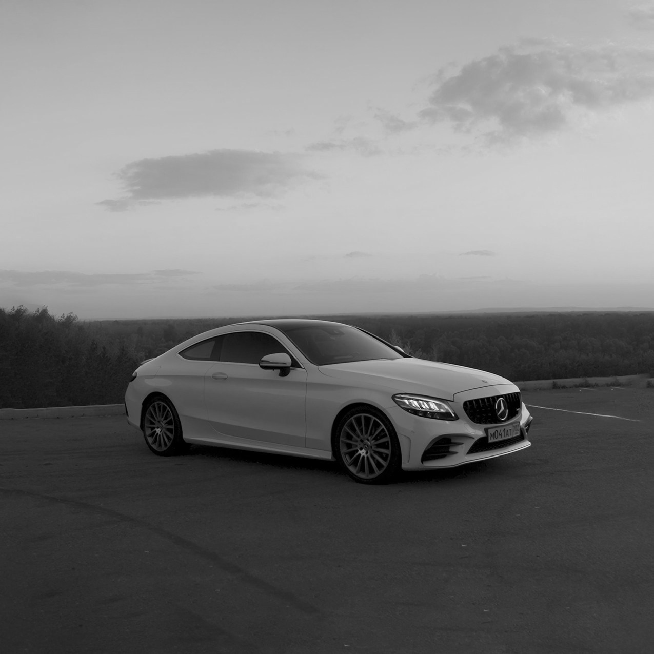 Свадебный видеограф Уфа /Москва│Егор Кондратьев