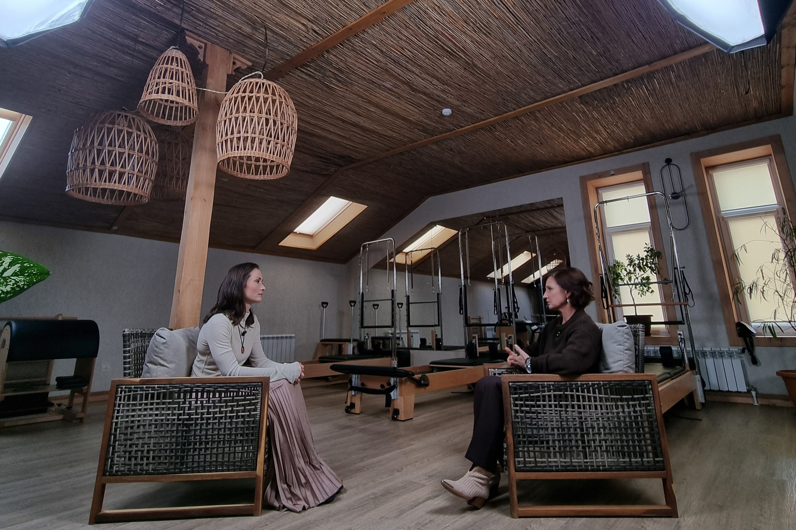 Услуги. Фотограф и видеограф в Ульяновске Денис Власов