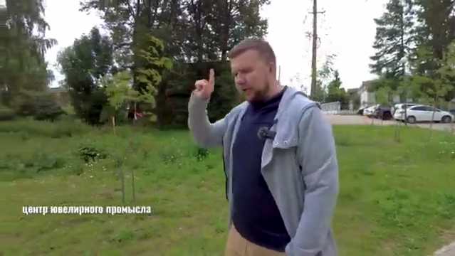 Видеопортфолио. Фото и видеосъёмка в Ярославле | Грибов Медиа контент студия  — от 2500 ₽/час