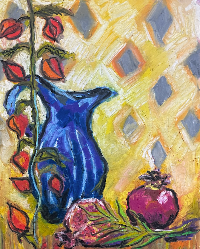 Армения. Главная