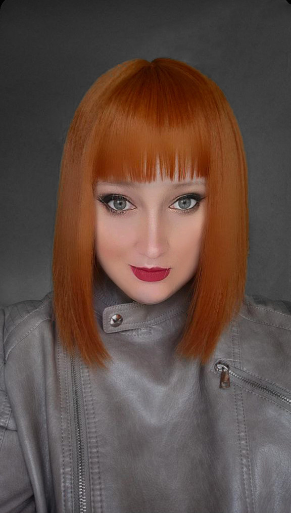 Аренда аксессуаров для съемки. Семейный и свадебный фотограф в Донецке Донская Анастасия