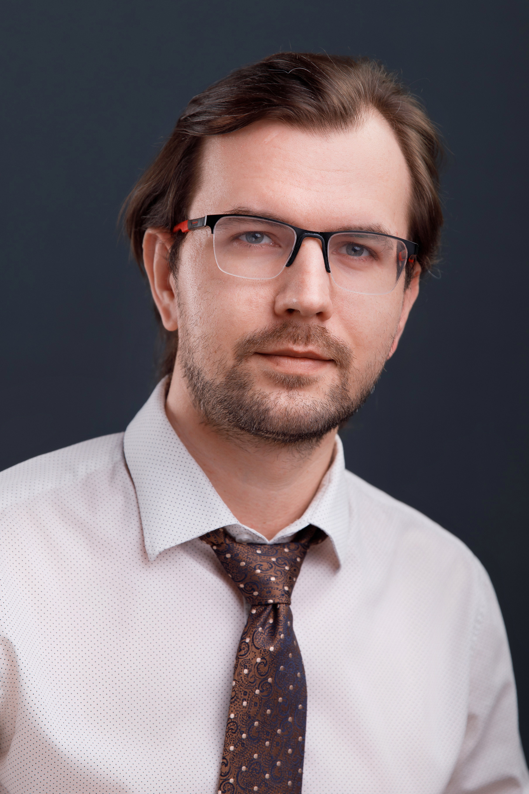 Лицей | Педагогический состав. Свадебный, семейный и школьный фотограф в Сызрани Максим Баталов