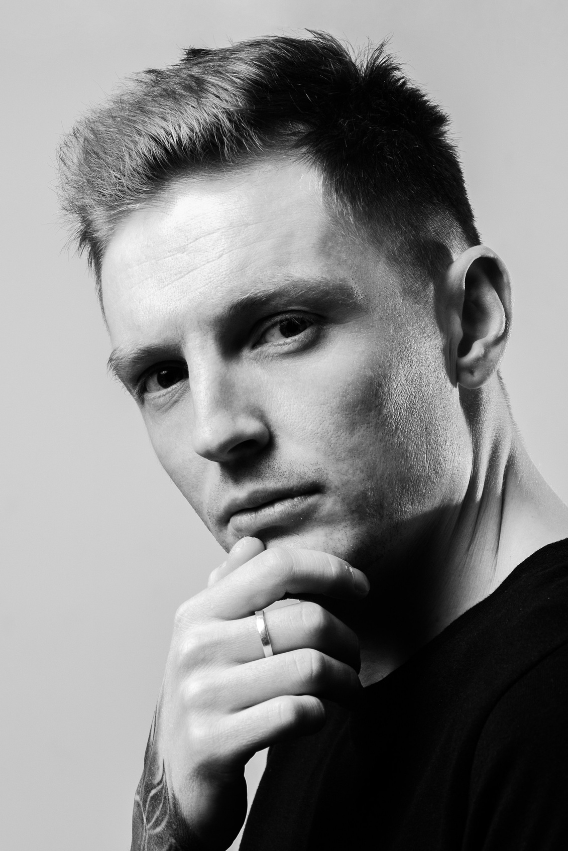 Айк Симонян