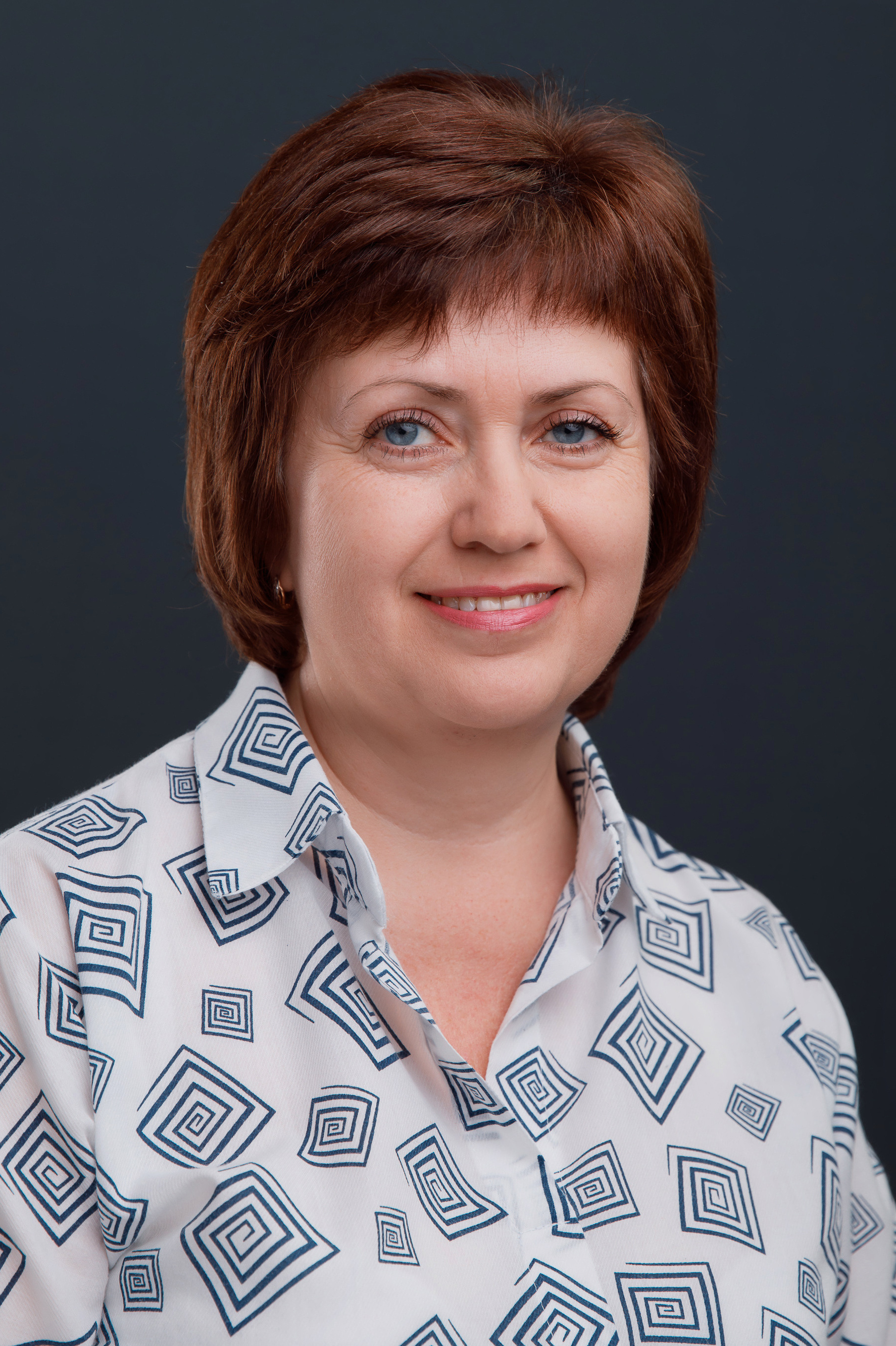 Лицей | Педагогический состав. Свадебный, семейный и школьный фотограф в Сызрани Максим Баталов