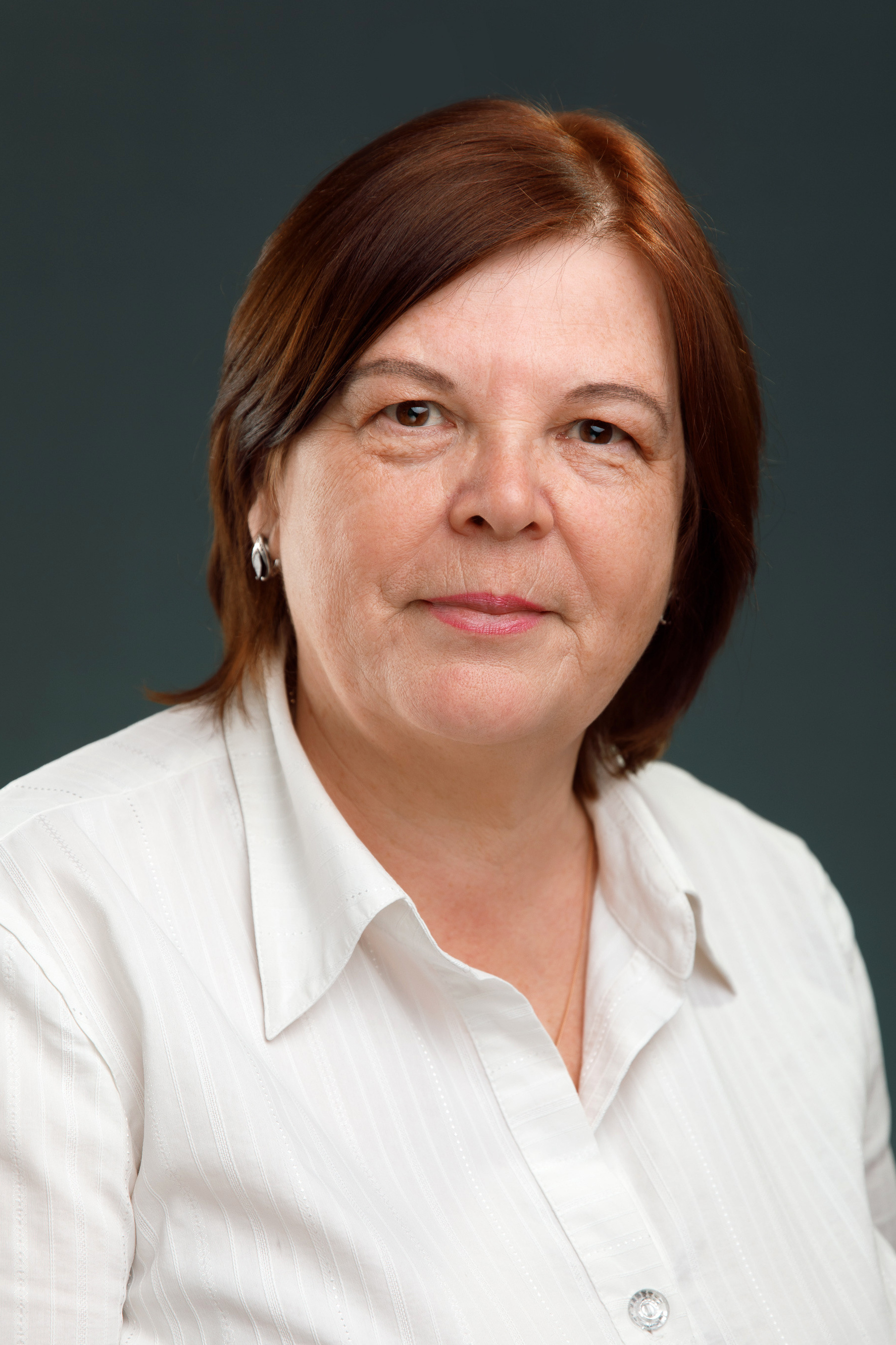 Лицей | Педагогический состав. Свадебный, семейный и школьный фотограф в Сызрани Максим Баталов