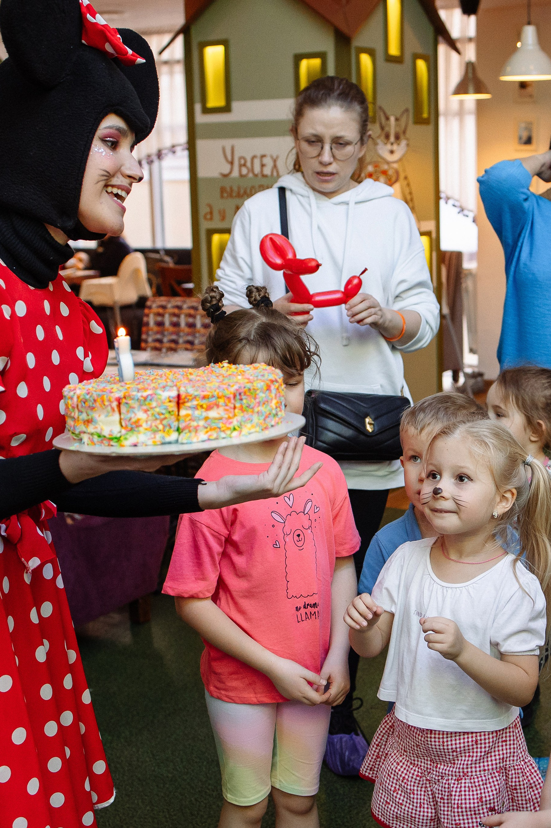 Свадебный и семейный фотограф в Челябинске. Аврамец Анна
