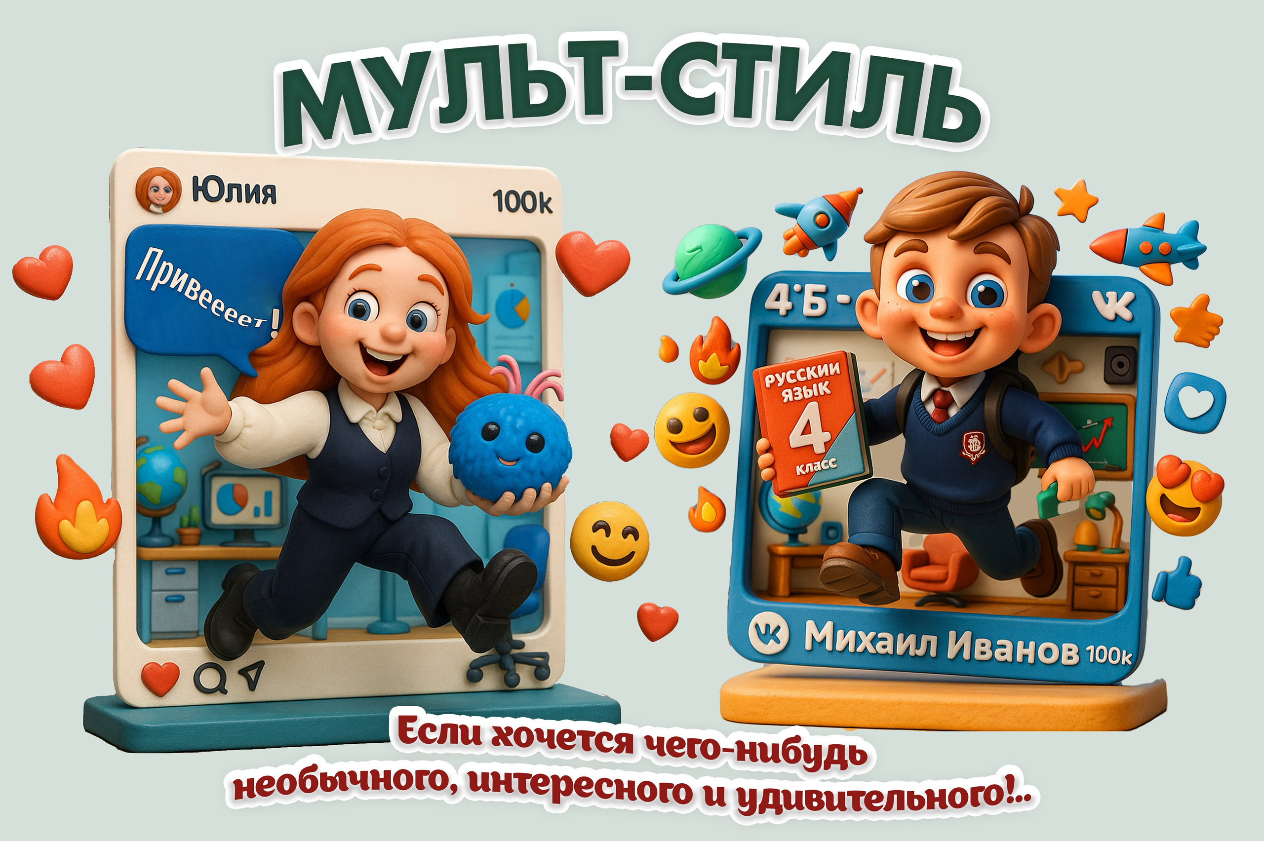 Цены. ВЫПУСКНОЙ АЛЬБОМ. ШКОЛА. Фотограф, видеооператор Нина Коршунова