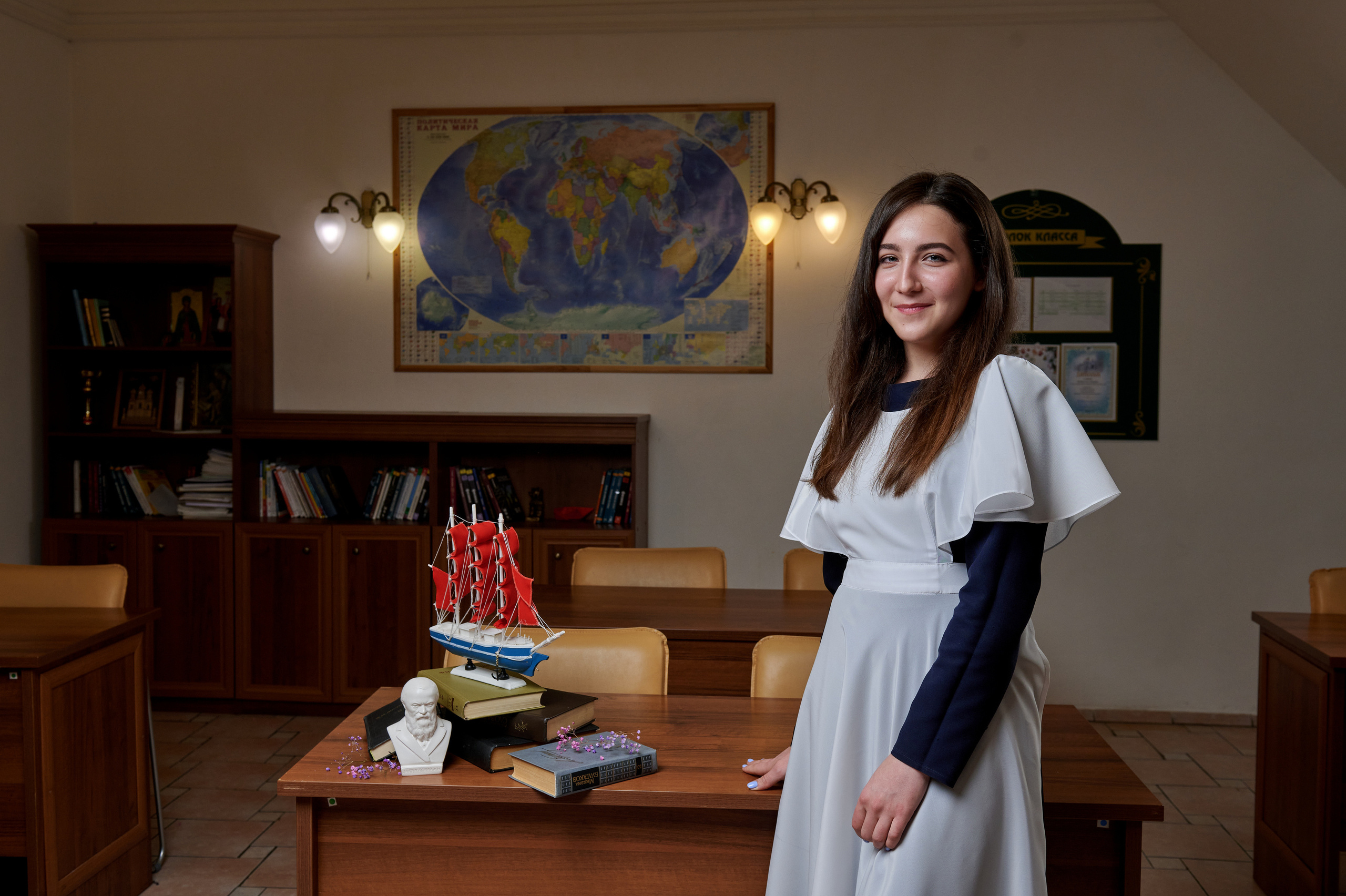 О фотографе. Детский фотограф Тольятти Игорь Кошкин