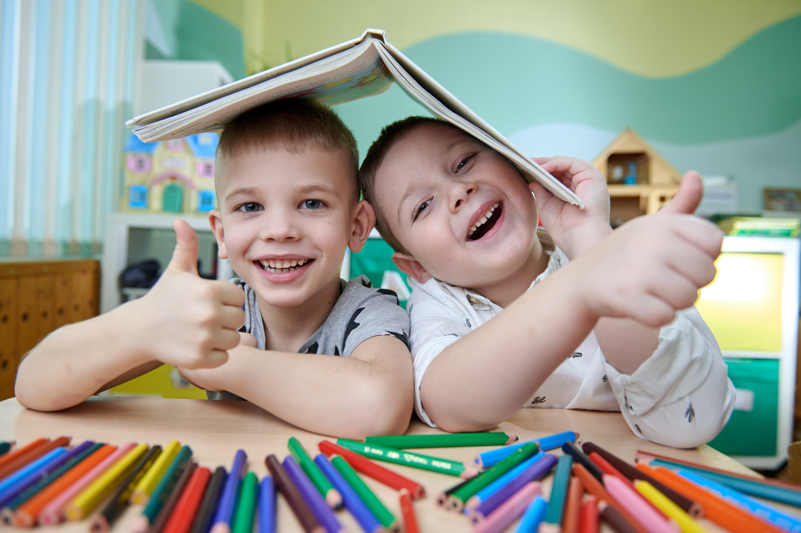 О фотографе. Детский фотограф Тольятти Игорь Кошкин