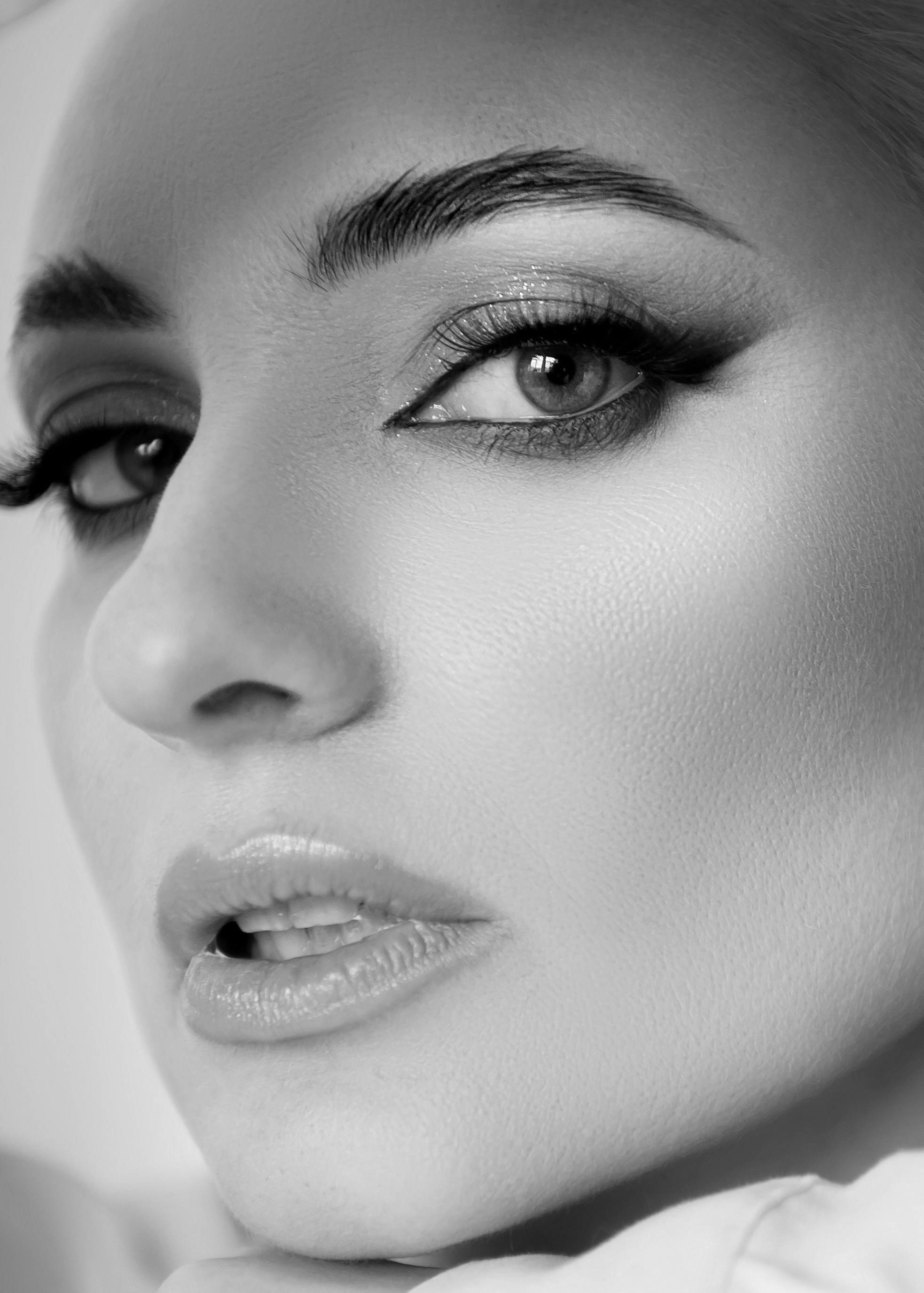 Свадебный и семейный фотограф Елена Клюева Москва Рязань