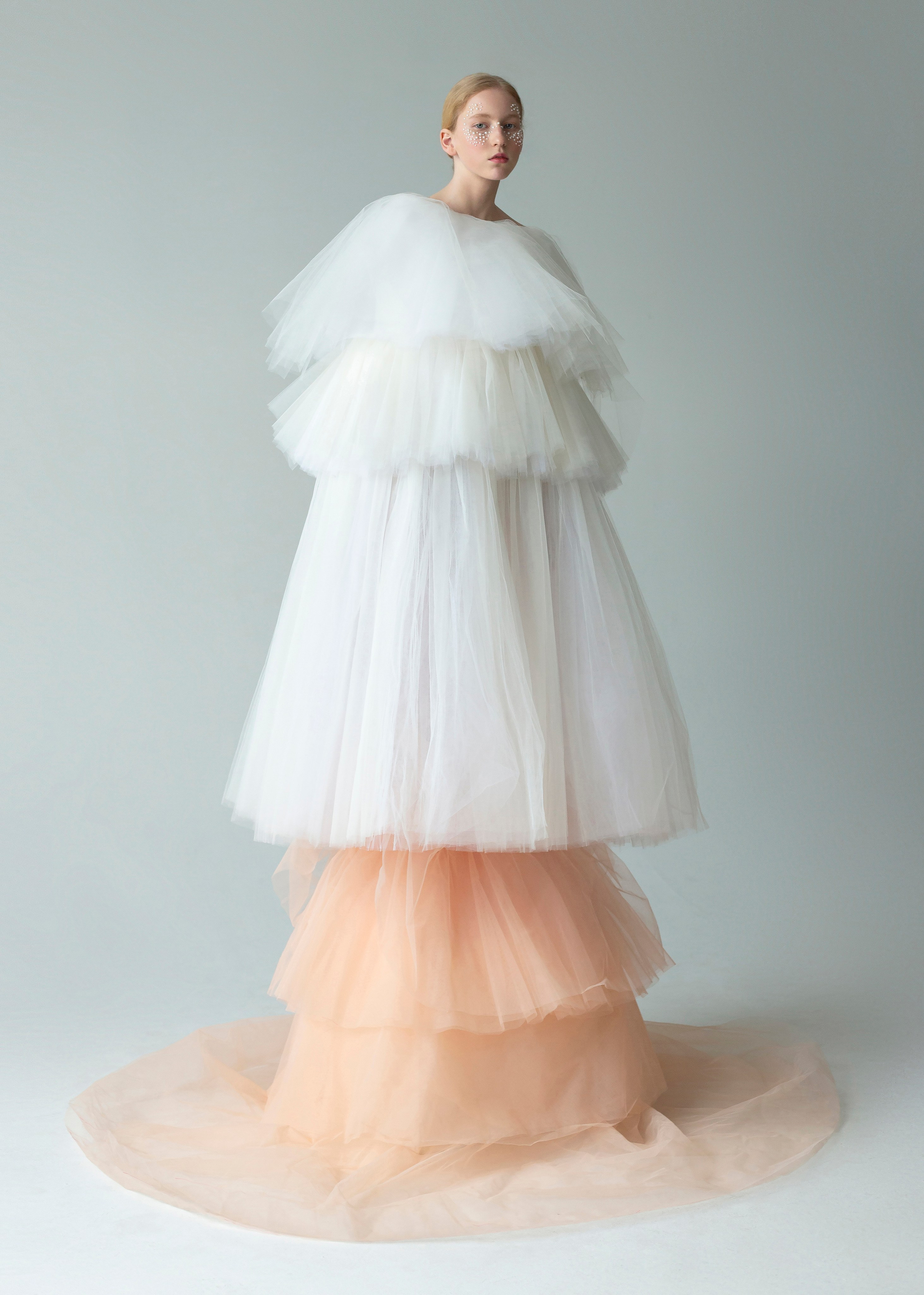 Фотограф Ольга Малыгина