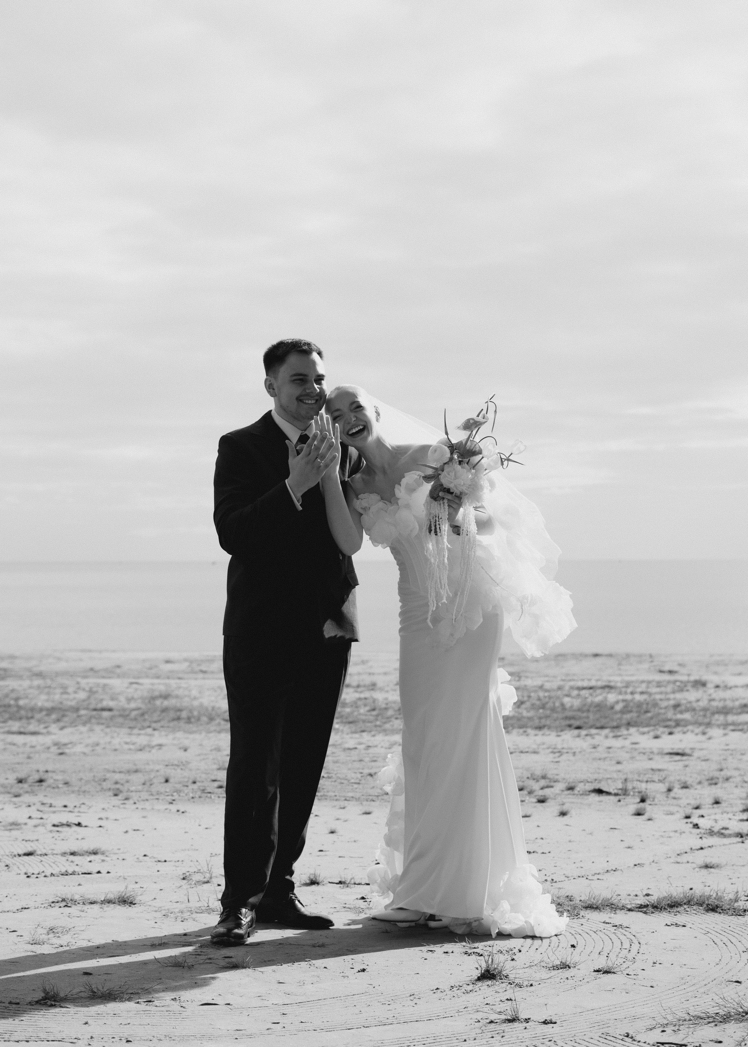 Wedding. Фотограф Злата Смирнова