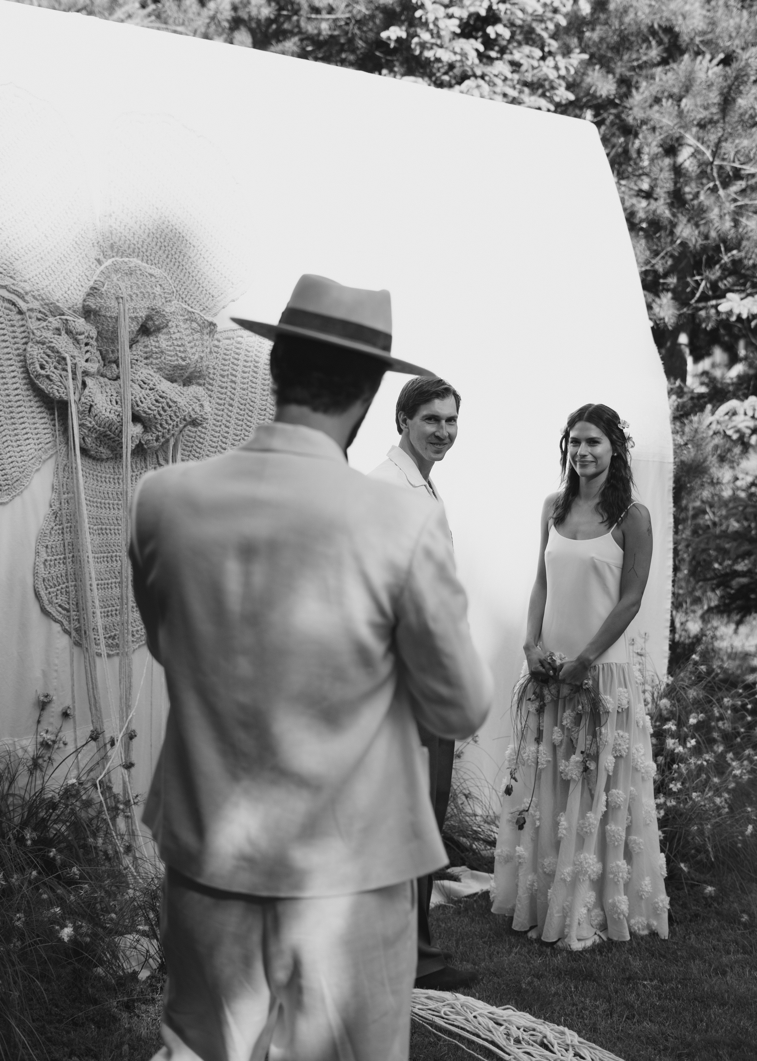 Wedding. Фотограф Злата Смирнова