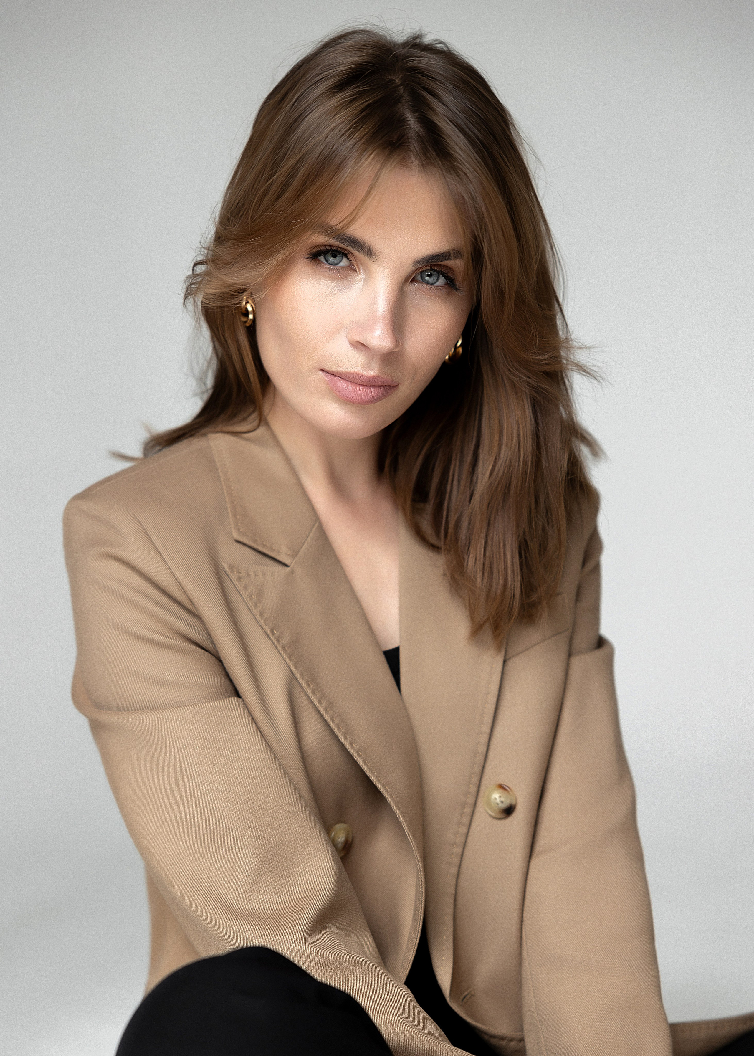 Свадебный фотограф Калининград