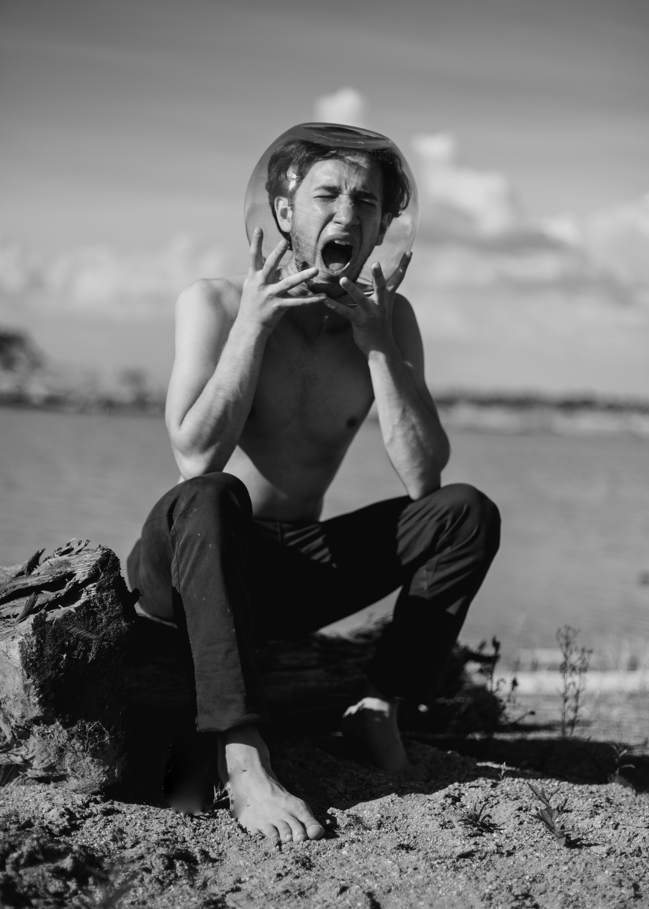 Портфолио. Фотограф в Москве Игорь Влащенко