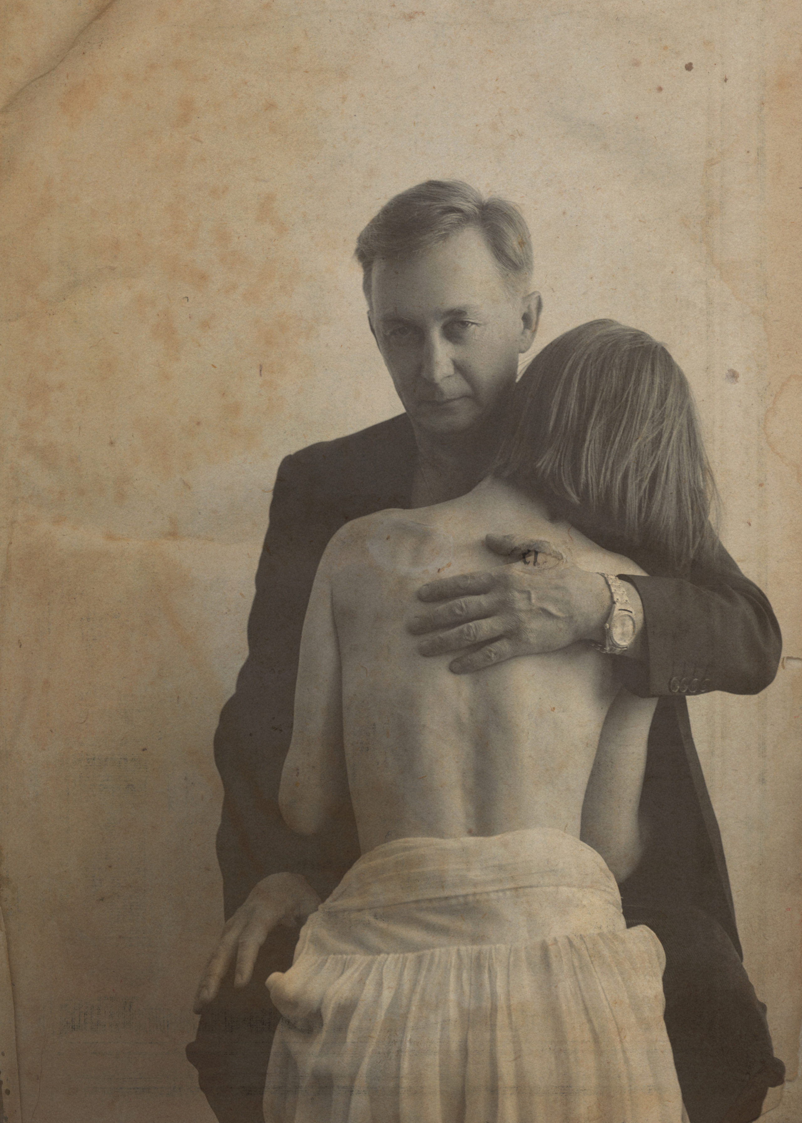 Свадебный проект «РОМЕО И ДЖУЛЬЕТТА». Фотограф в Омске Екатерина Павлова