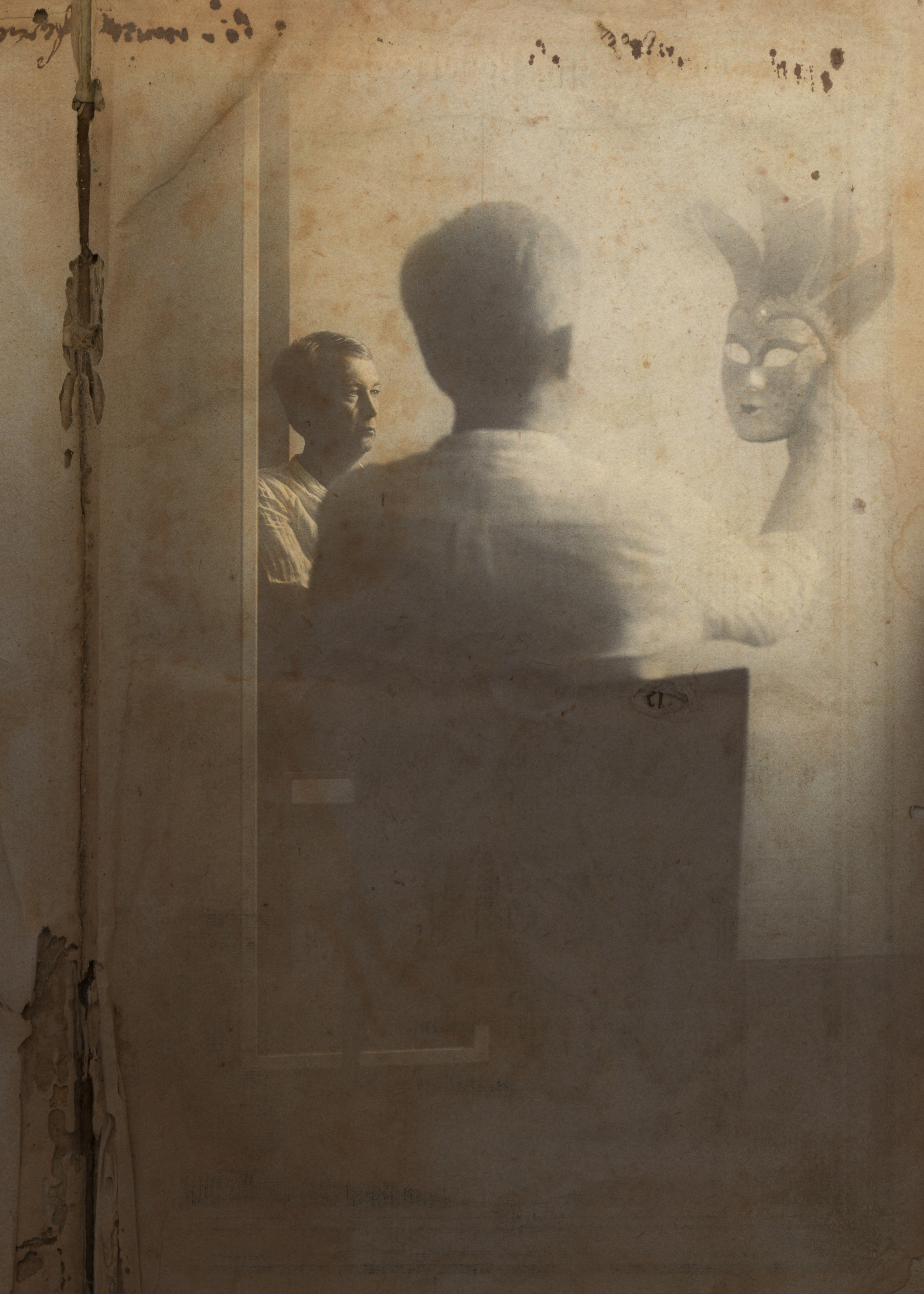 Свадебный проект «РОМЕО И ДЖУЛЬЕТТА». Фотограф в Омске Екатерина Павлова