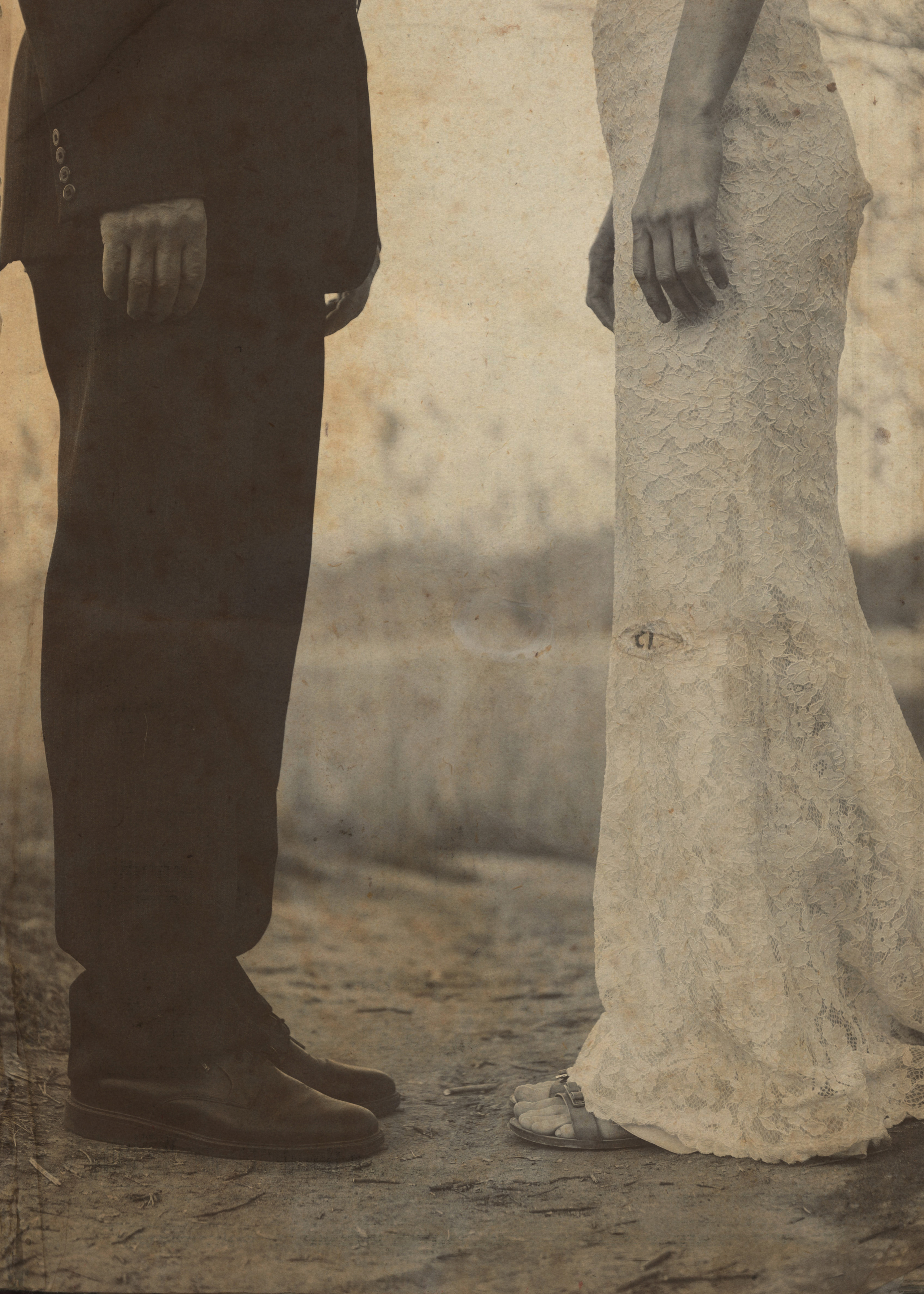 Свадебный проект «РОМЕО И ДЖУЛЬЕТТА». Фотограф в Омске Екатерина Павлова