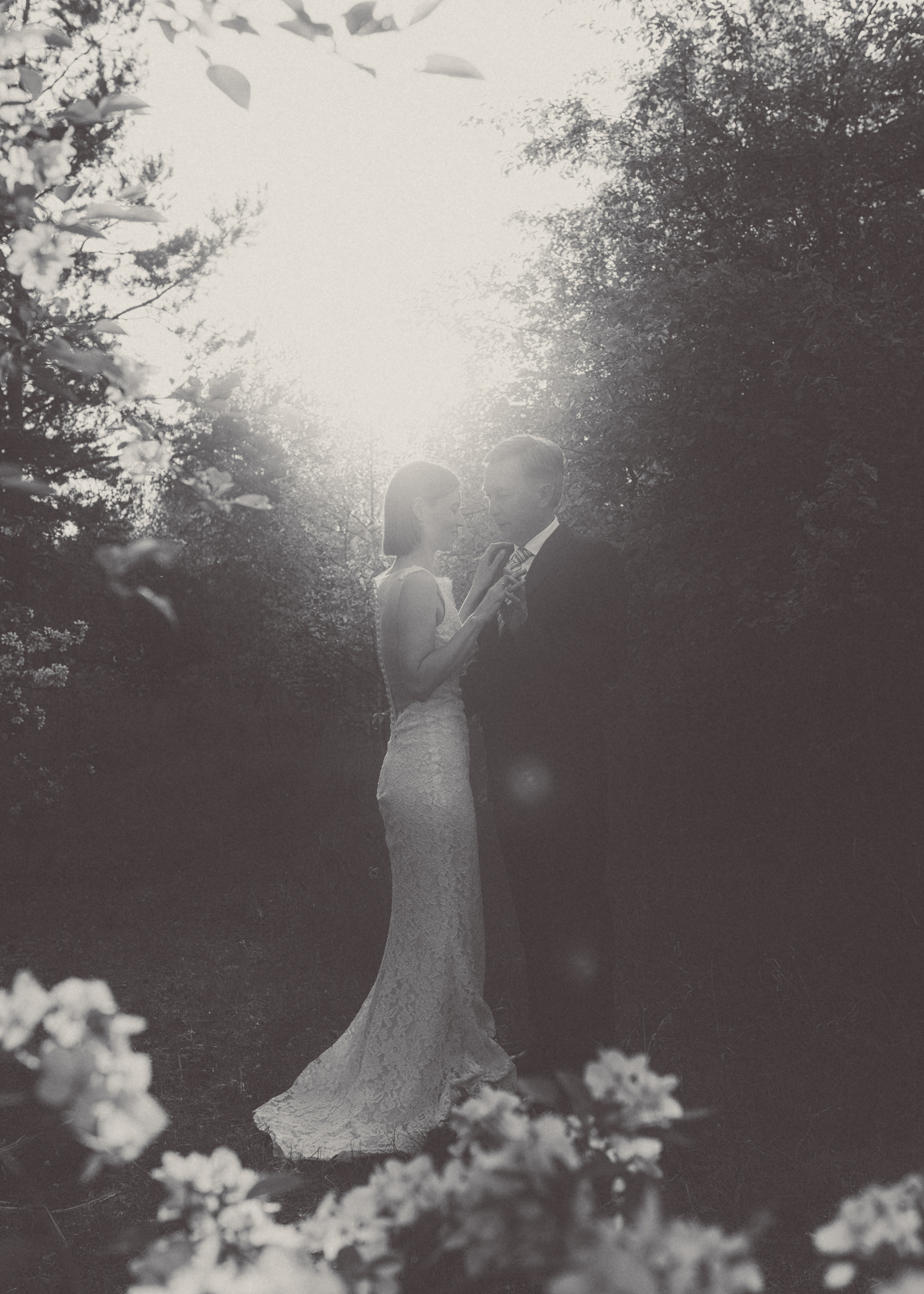 Свадебный проект «РОМЕО И ДЖУЛЬЕТТА». Фотограф в Омске Екатерина Павлова