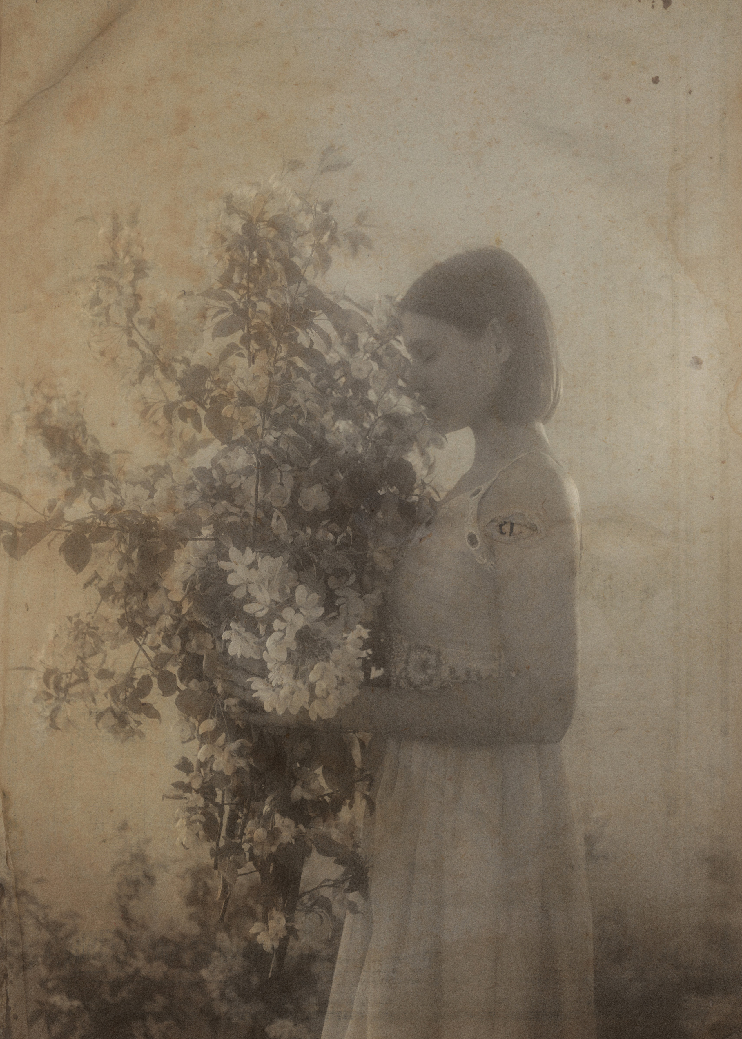 Свадебный проект «РОМЕО И ДЖУЛЬЕТТА». Фотограф в Омске Екатерина Павлова