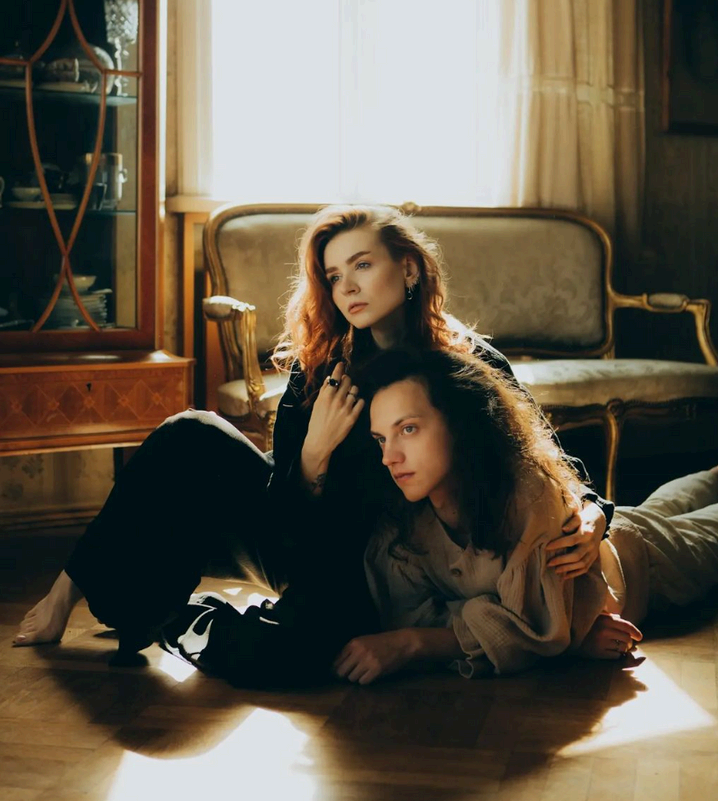 Полный список фотостудий в Тбилиси. Портретный и свадебный фотограф в Тбилиси • xeniqo