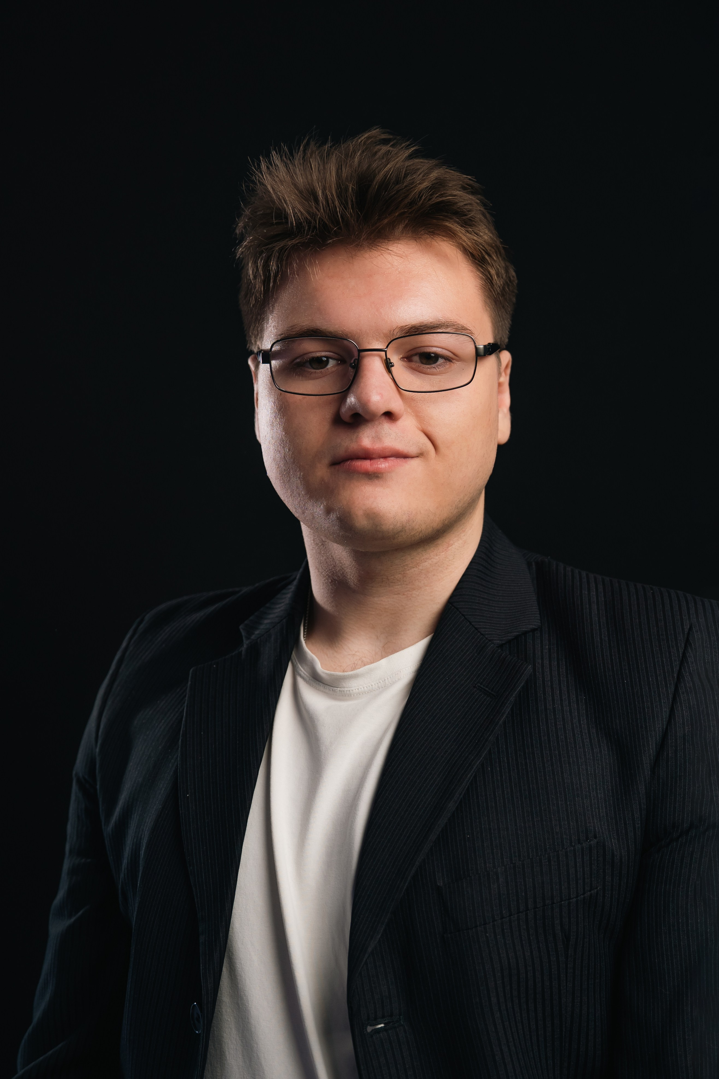 Команда. Mariage