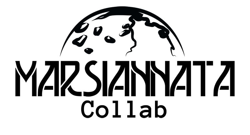 Marsiannata Collab. School Photographer In Astana Tabakova Natalya