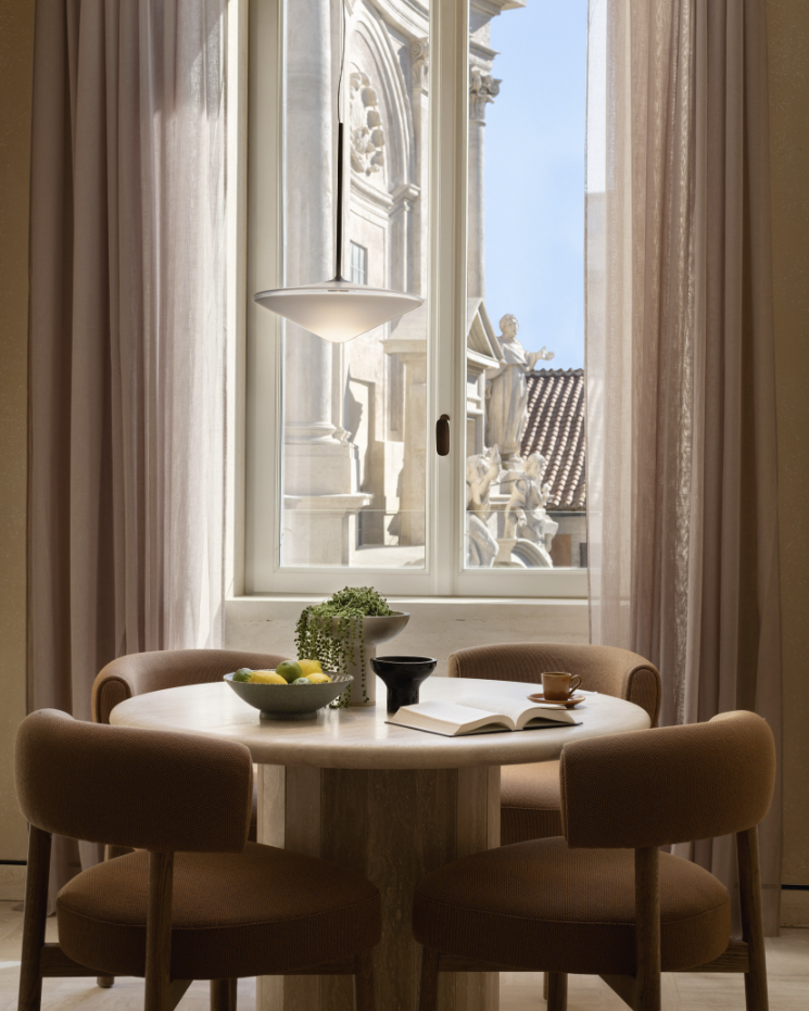 Топ 3 коммерческие фотографов отелей и курортов. Интерьерный фотограф в Москве Кристина Медведева