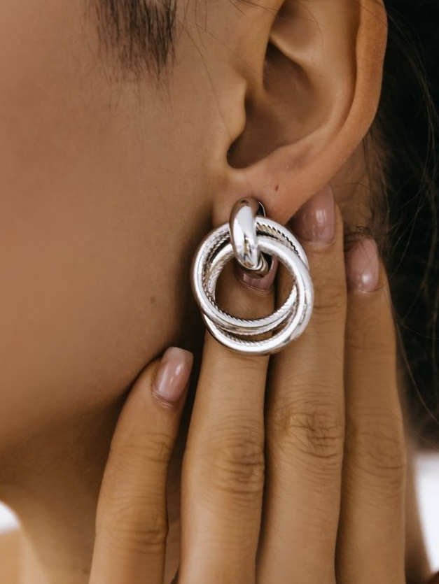 Аксессуары. Женский фотограф в Москве Богдашкина Динара