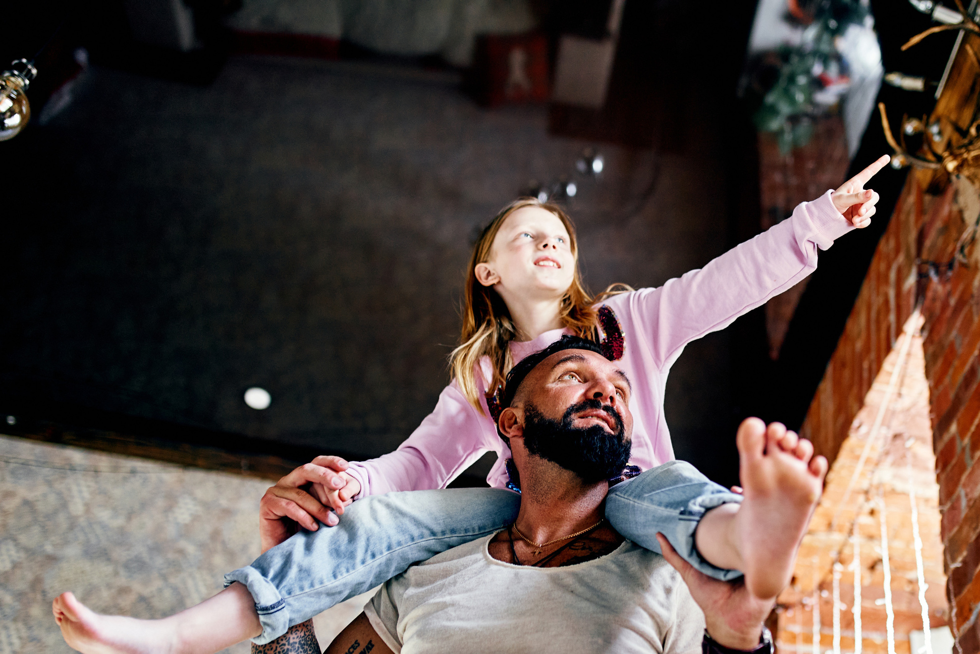 Фотограф в Сочи Катя Гончарова