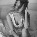 Курс: Ночная пейзажная фотография. Фотограф Константин Шамин