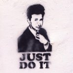 Курс: Ночная пейзажная фотография. Фотограф Константин Шамин