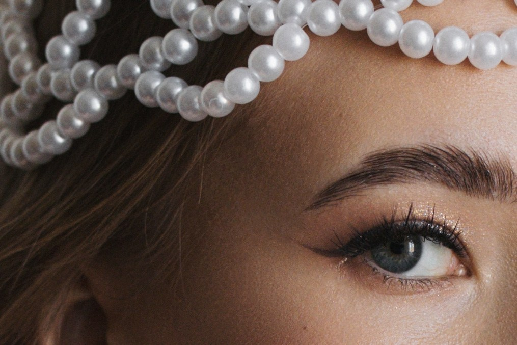 Контакты. Фотограф в Томске Ирина Павлуцкая